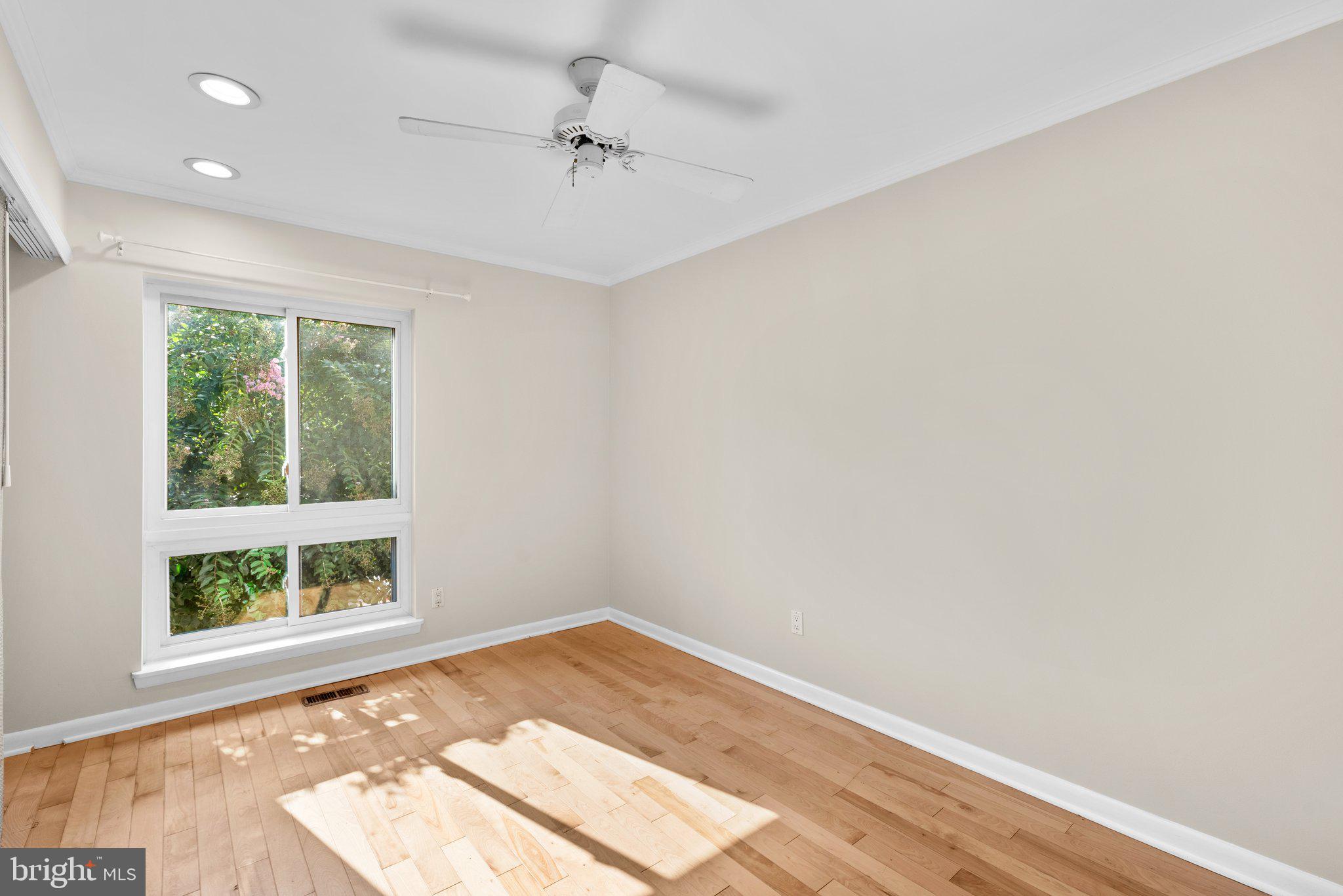 OWEN BROWN ESTATES - Residential