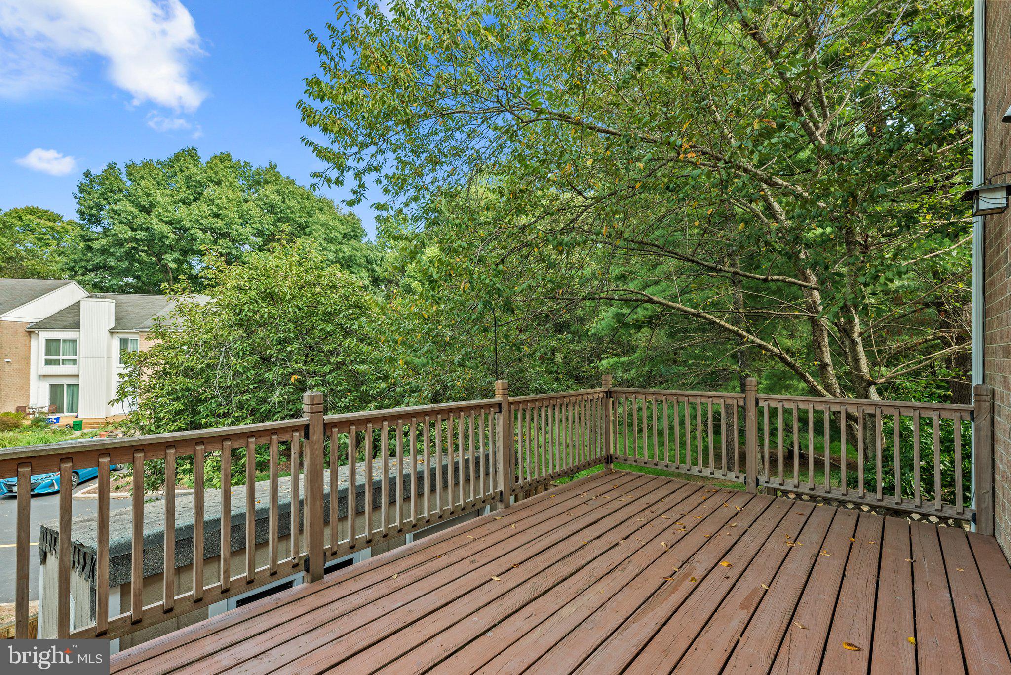 OWEN BROWN ESTATES - Residential