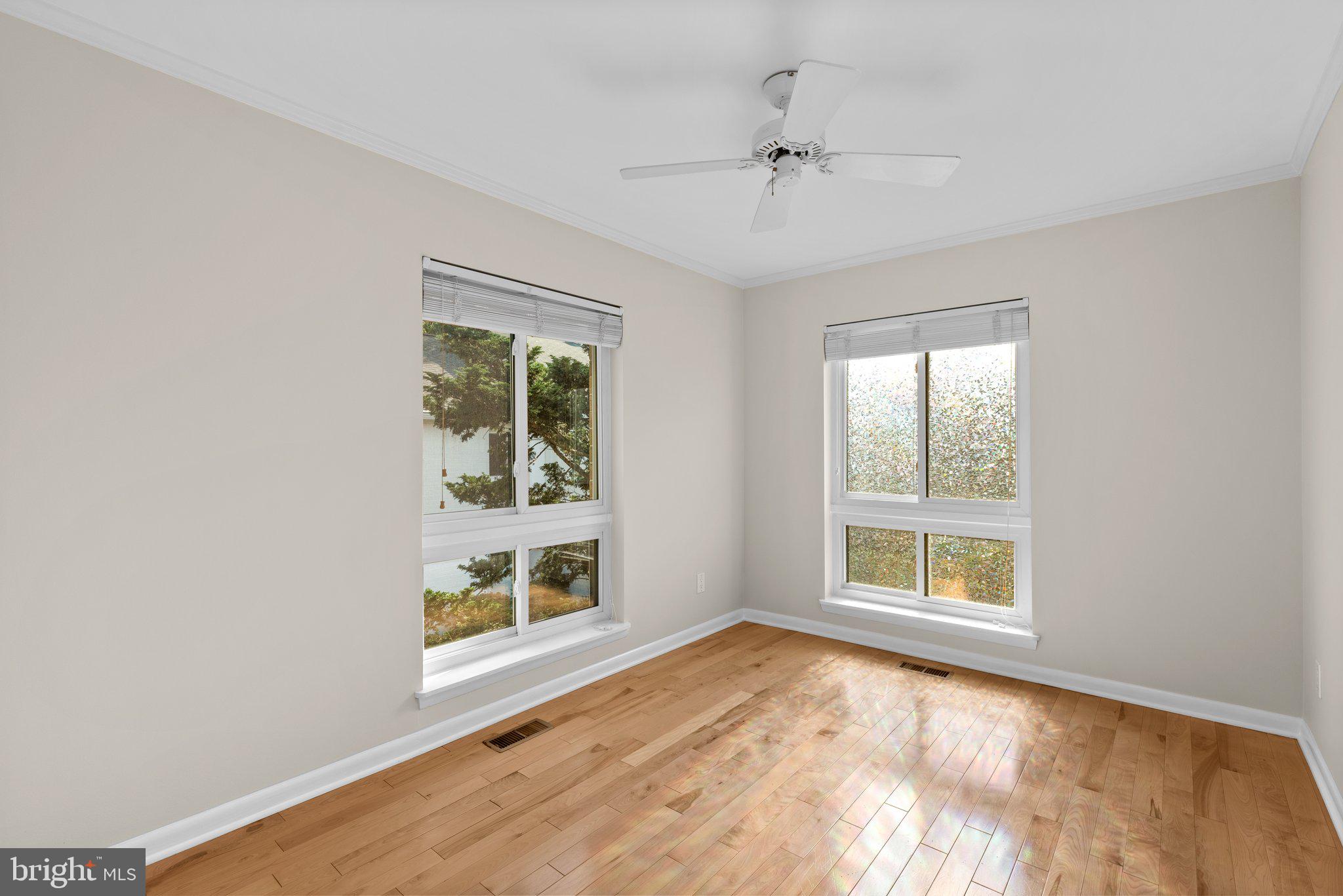 OWEN BROWN ESTATES - Residential