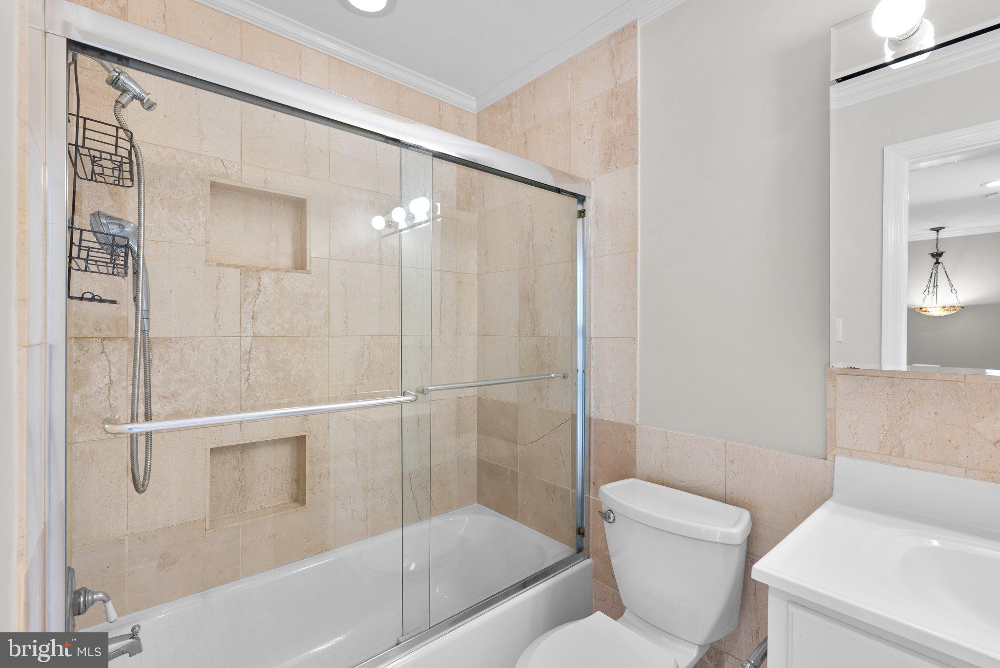 OWEN BROWN ESTATES - Residential