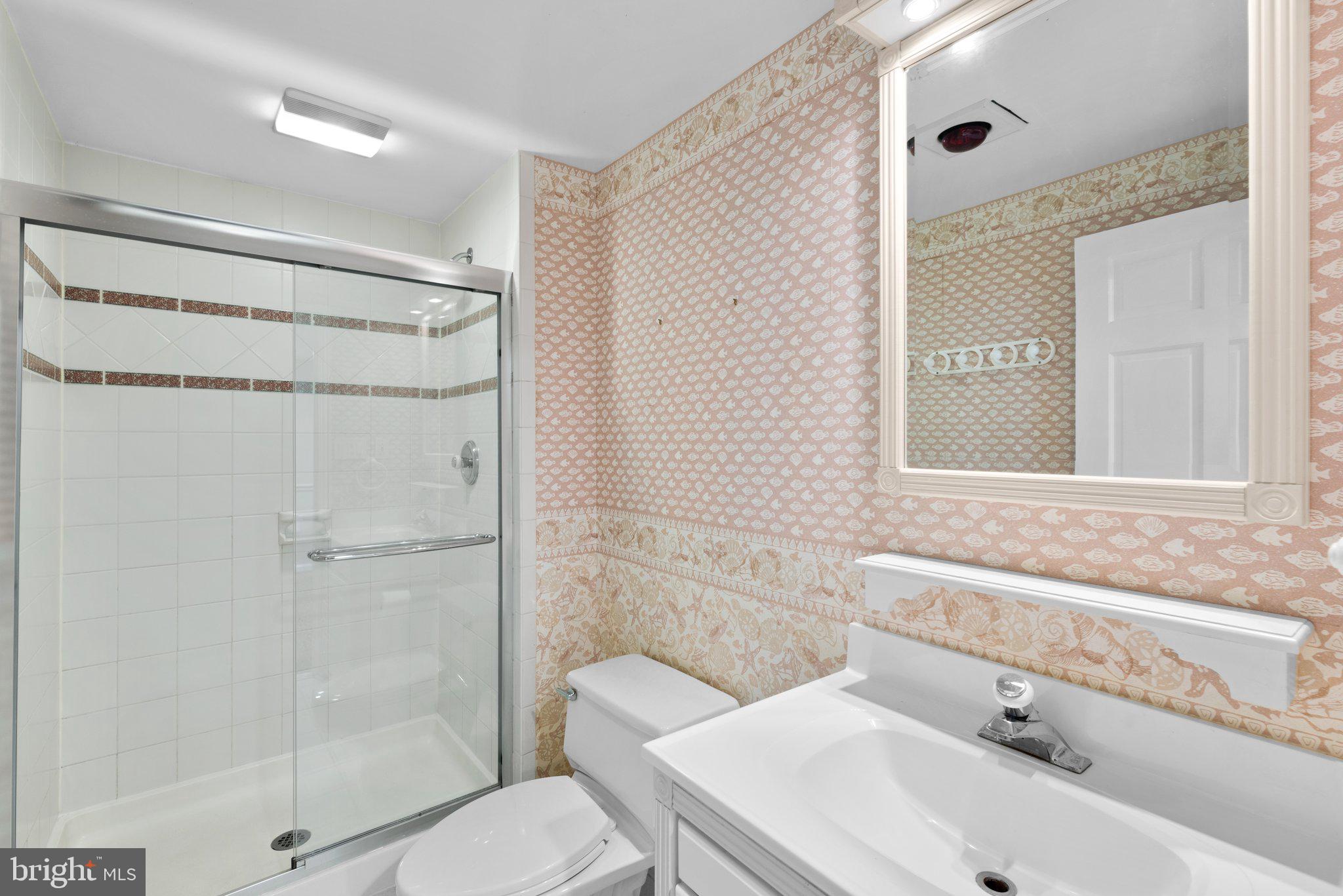 OWEN BROWN ESTATES - Residential