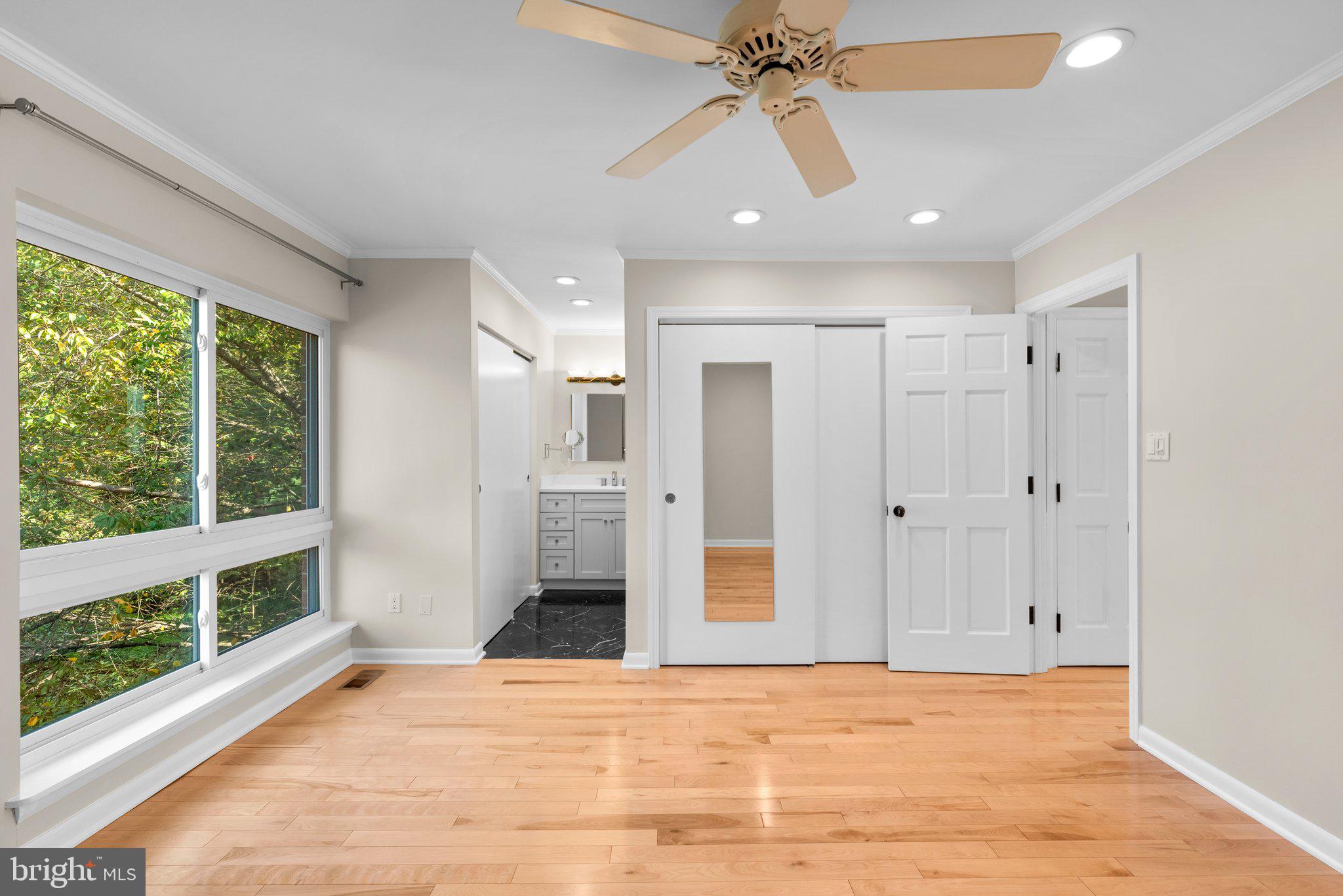 OWEN BROWN ESTATES - Residential