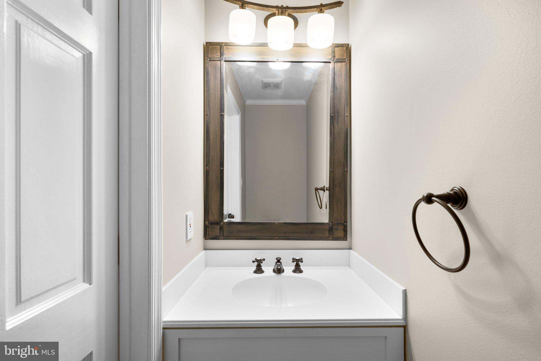 OWEN BROWN ESTATES - Residential