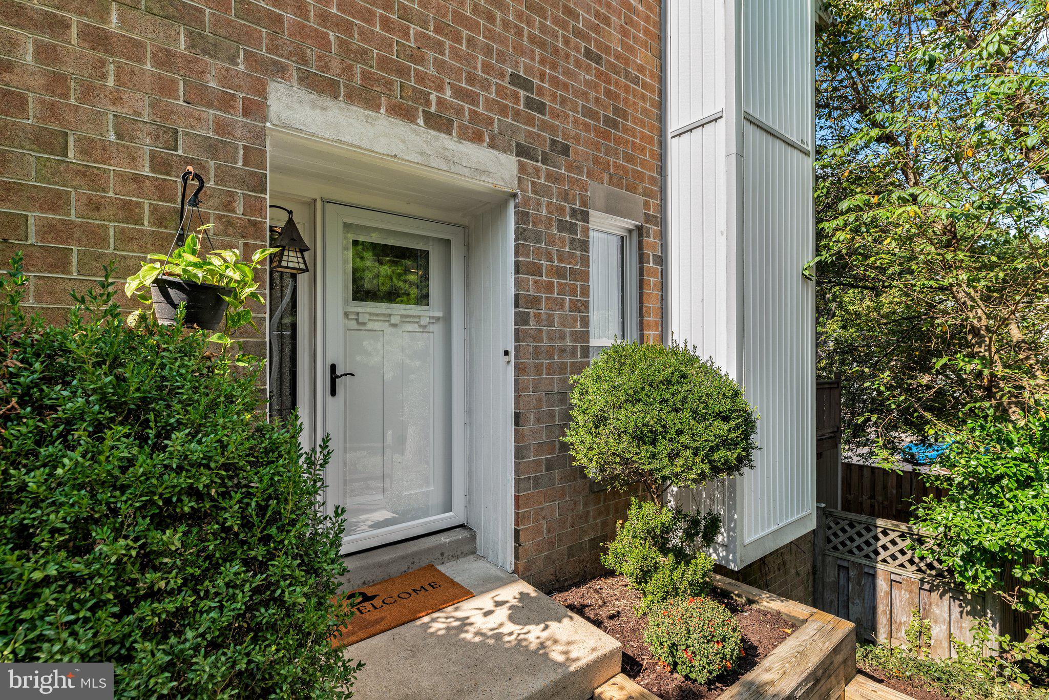 OWEN BROWN ESTATES - Residential