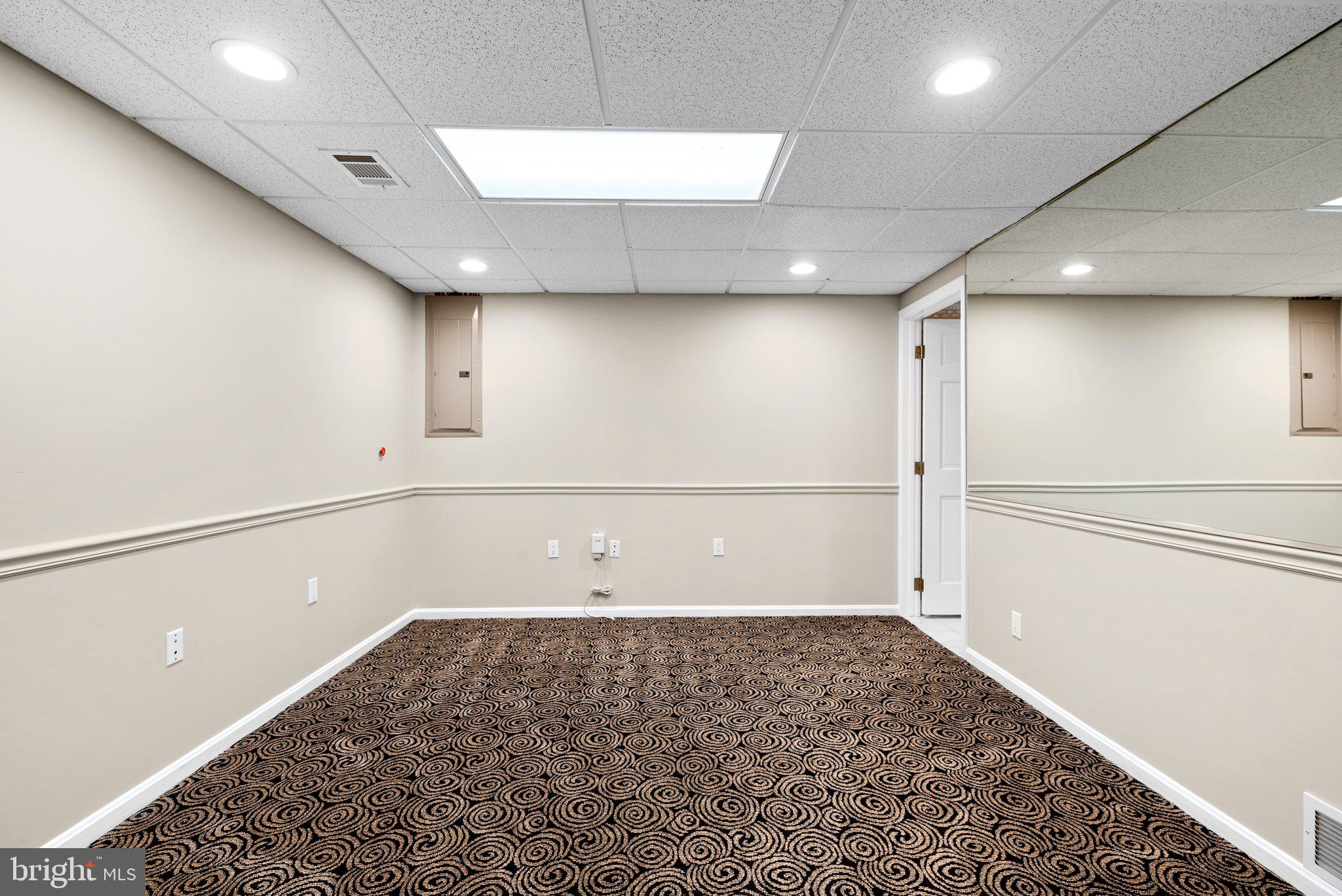 OWEN BROWN ESTATES - Residential