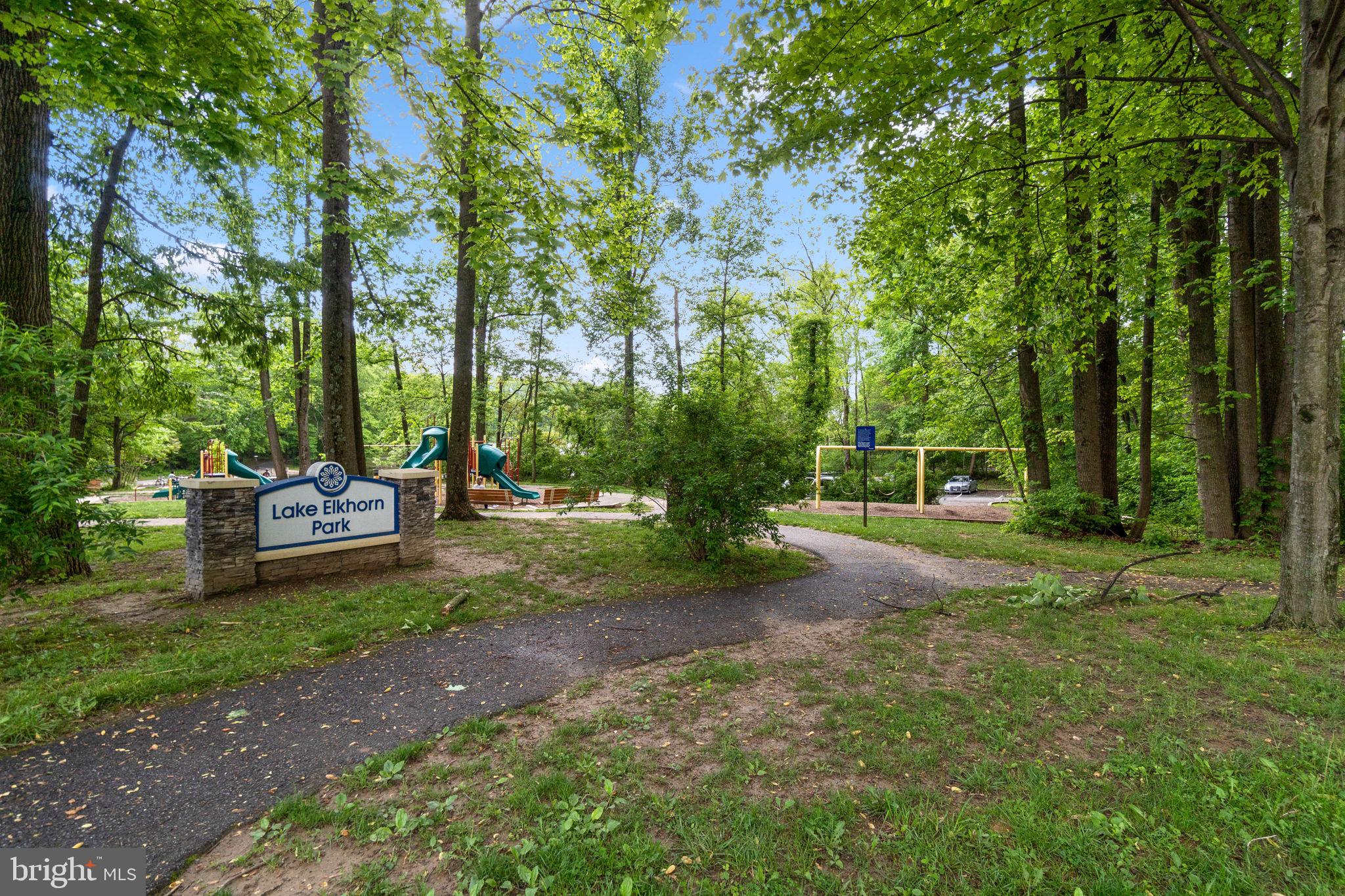 OWEN BROWN ESTATES - Residential