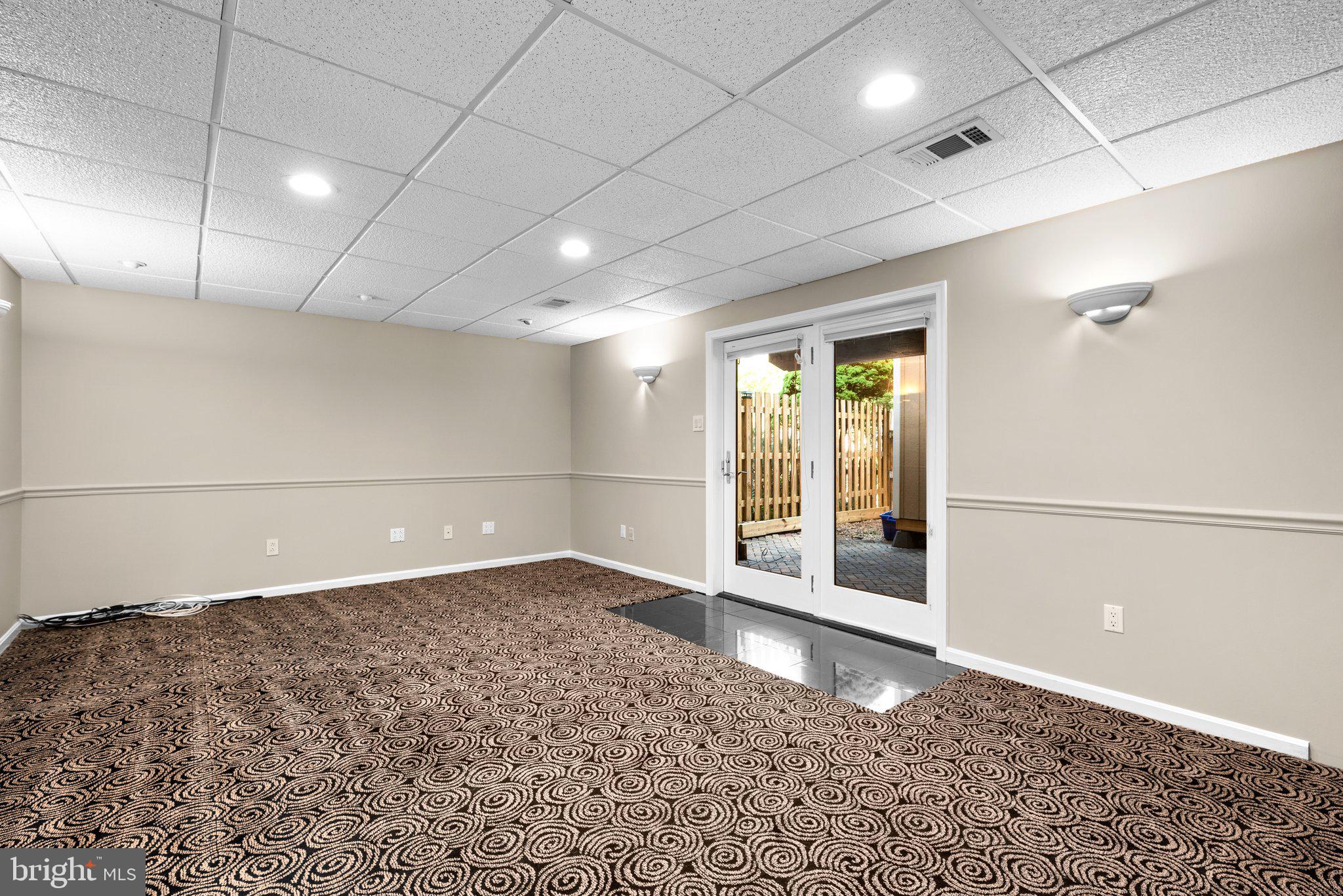 OWEN BROWN ESTATES - Residential