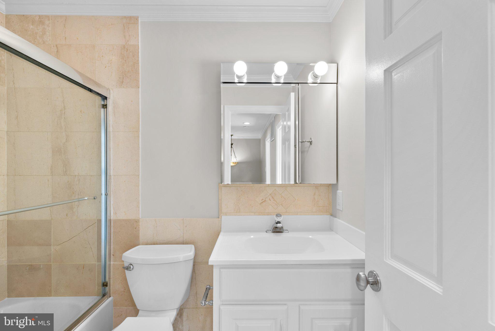 OWEN BROWN ESTATES - Residential