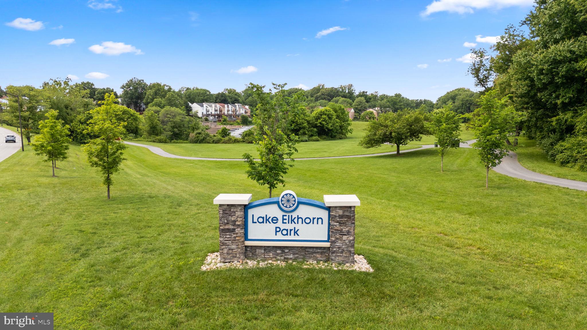 OWEN BROWN ESTATES - Residential