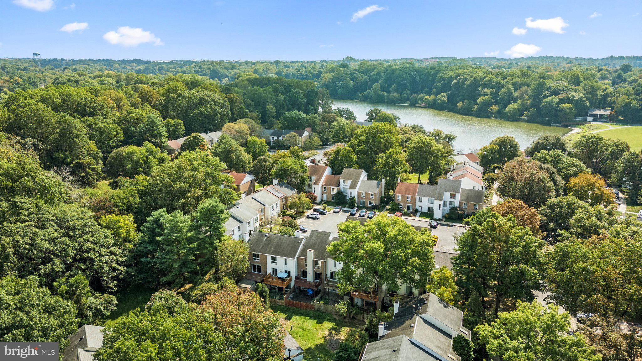 OWEN BROWN ESTATES - Residential