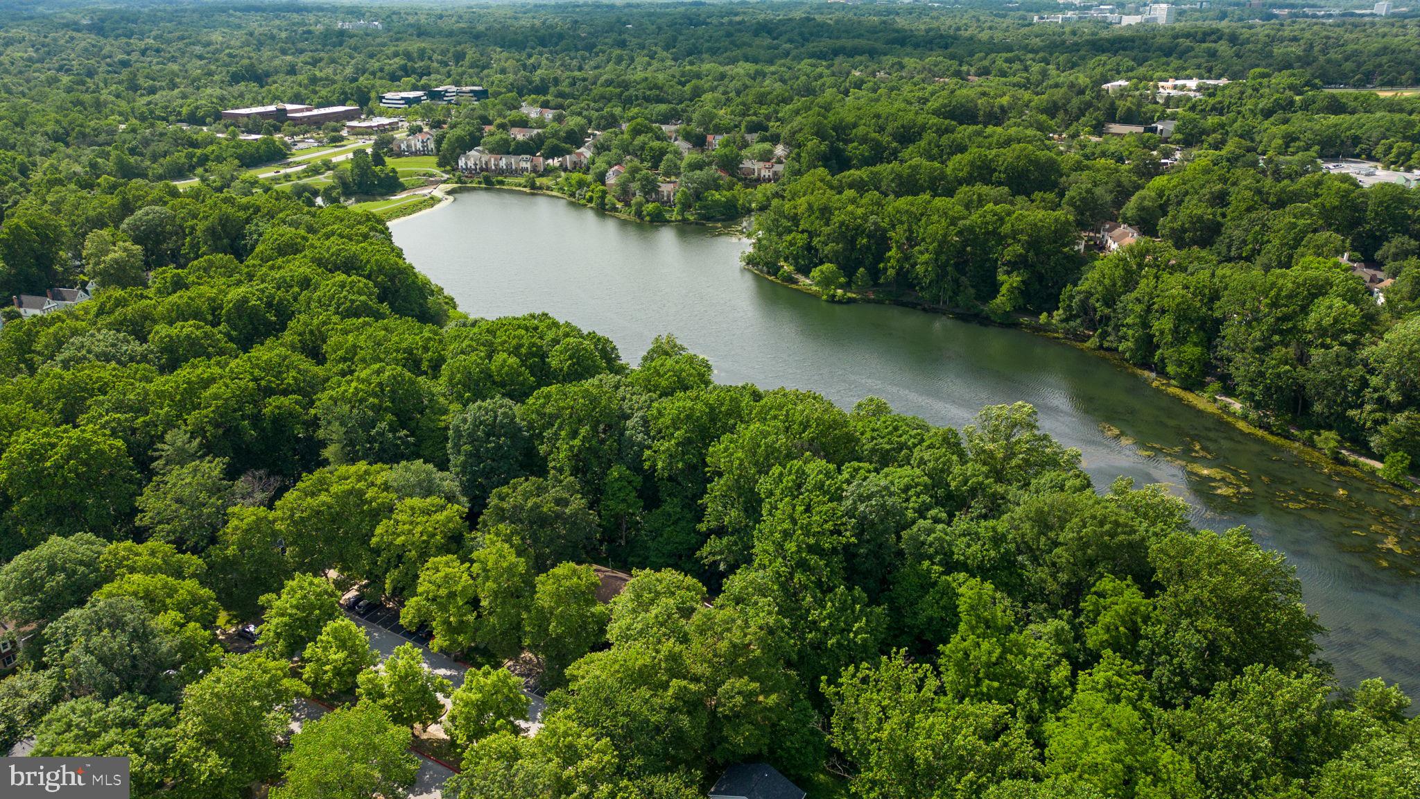 OWEN BROWN ESTATES - Residential