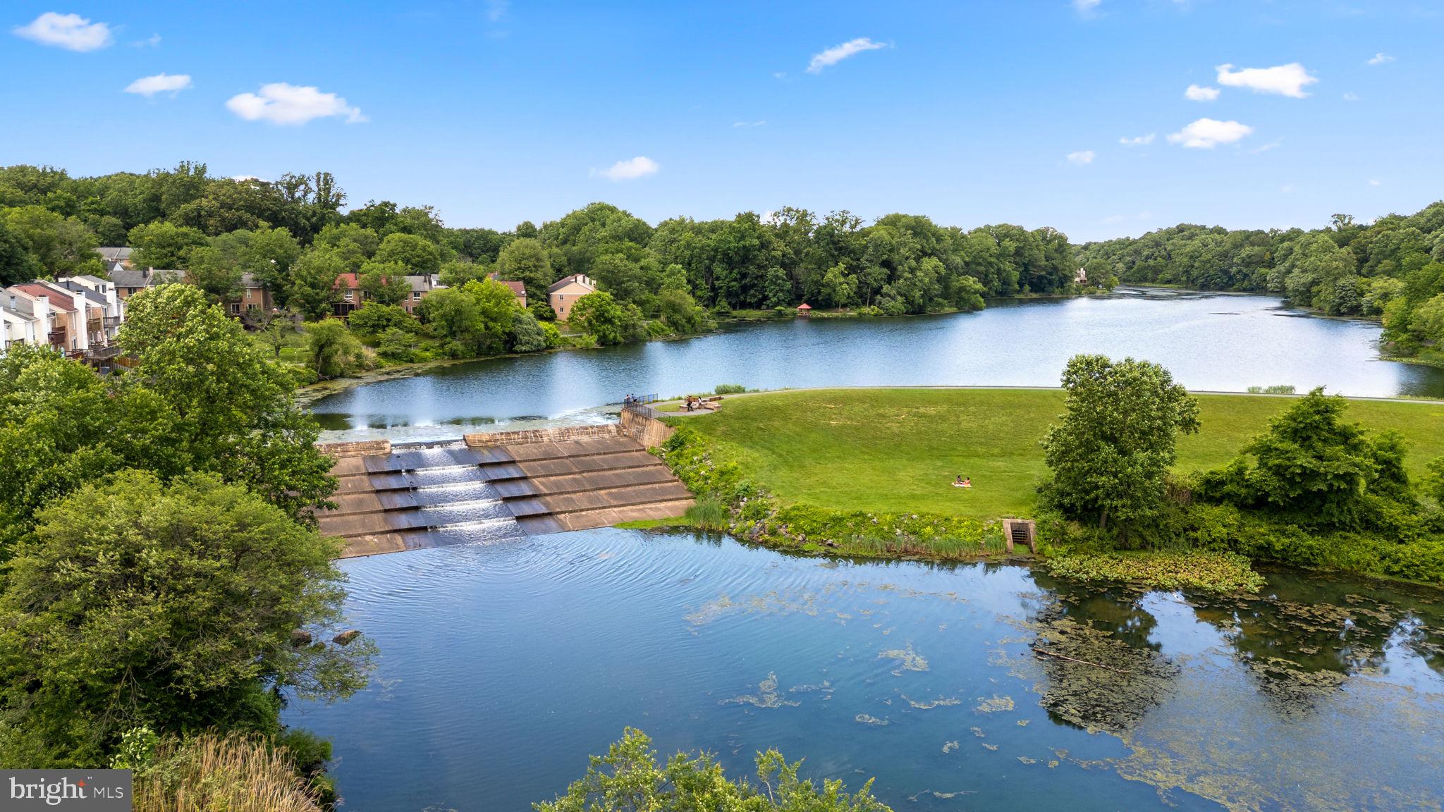 OWEN BROWN ESTATES - Residential