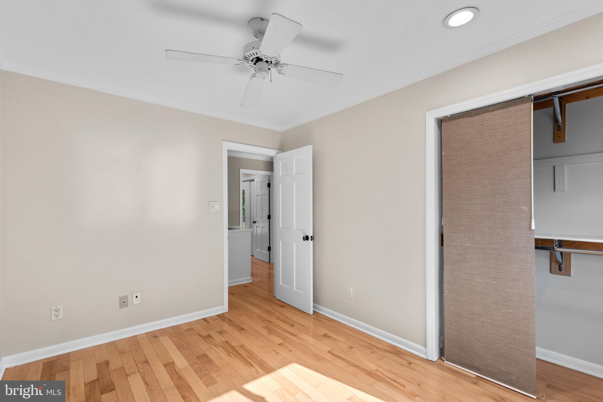 OWEN BROWN ESTATES - Residential