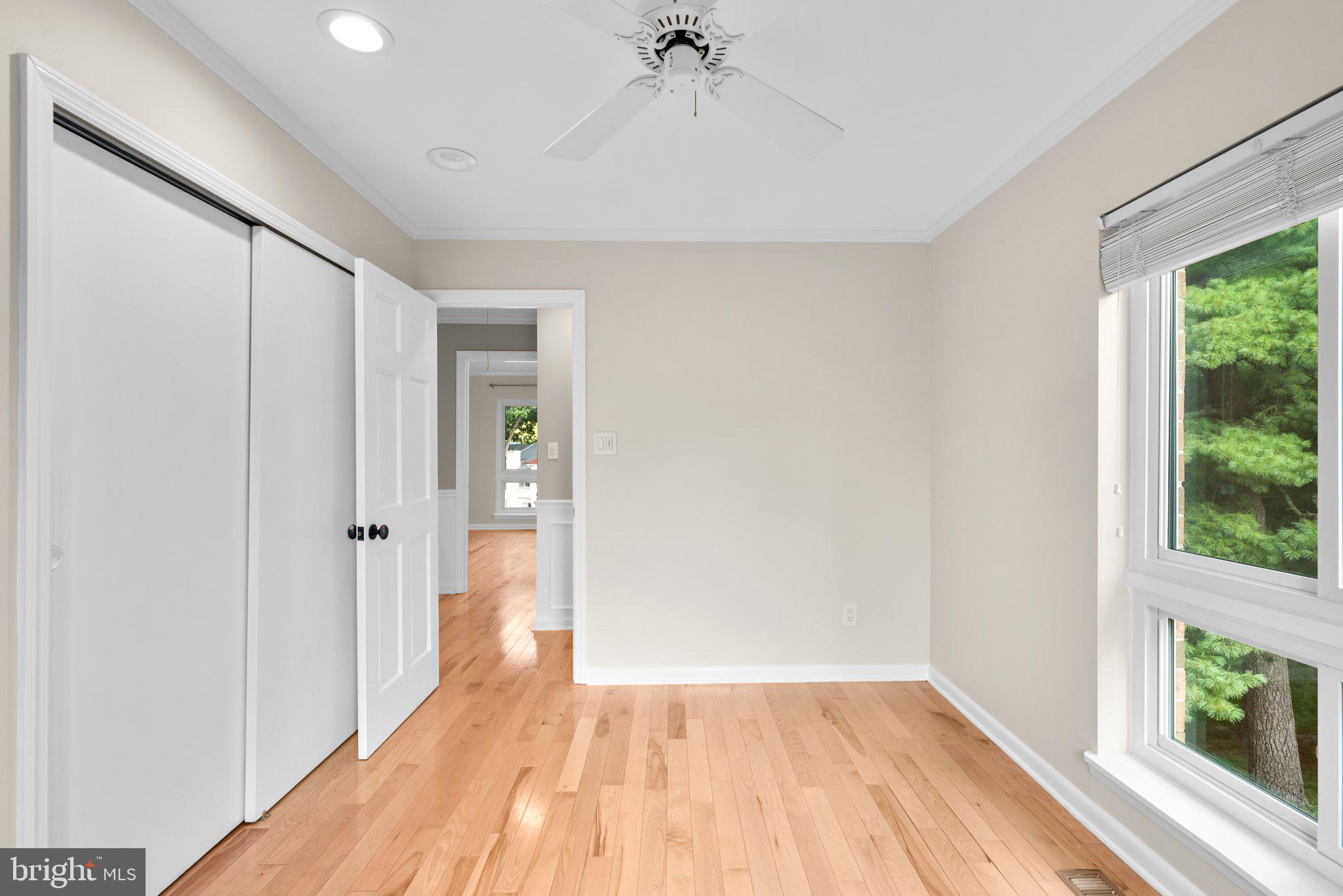 OWEN BROWN ESTATES - Residential