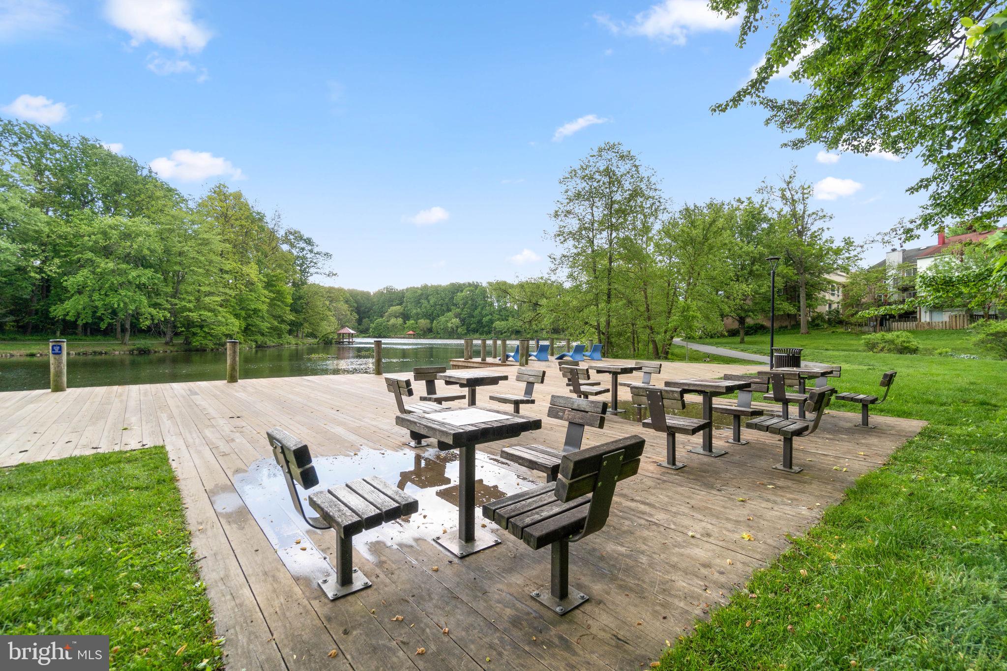 OWEN BROWN ESTATES - Residential