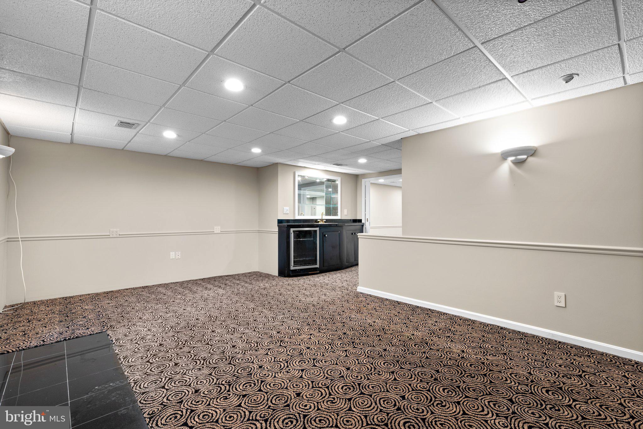 OWEN BROWN ESTATES - Residential