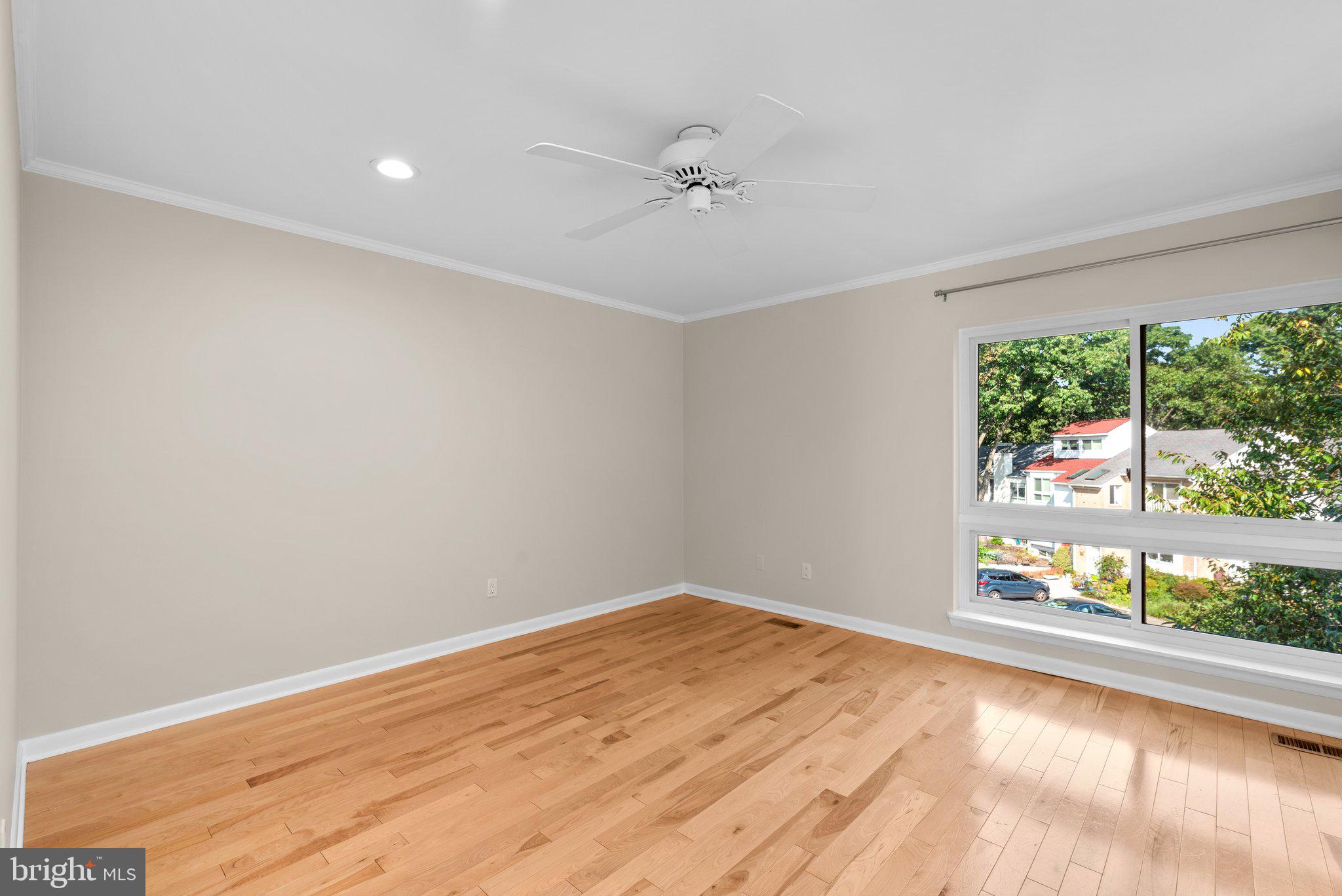 OWEN BROWN ESTATES - Residential