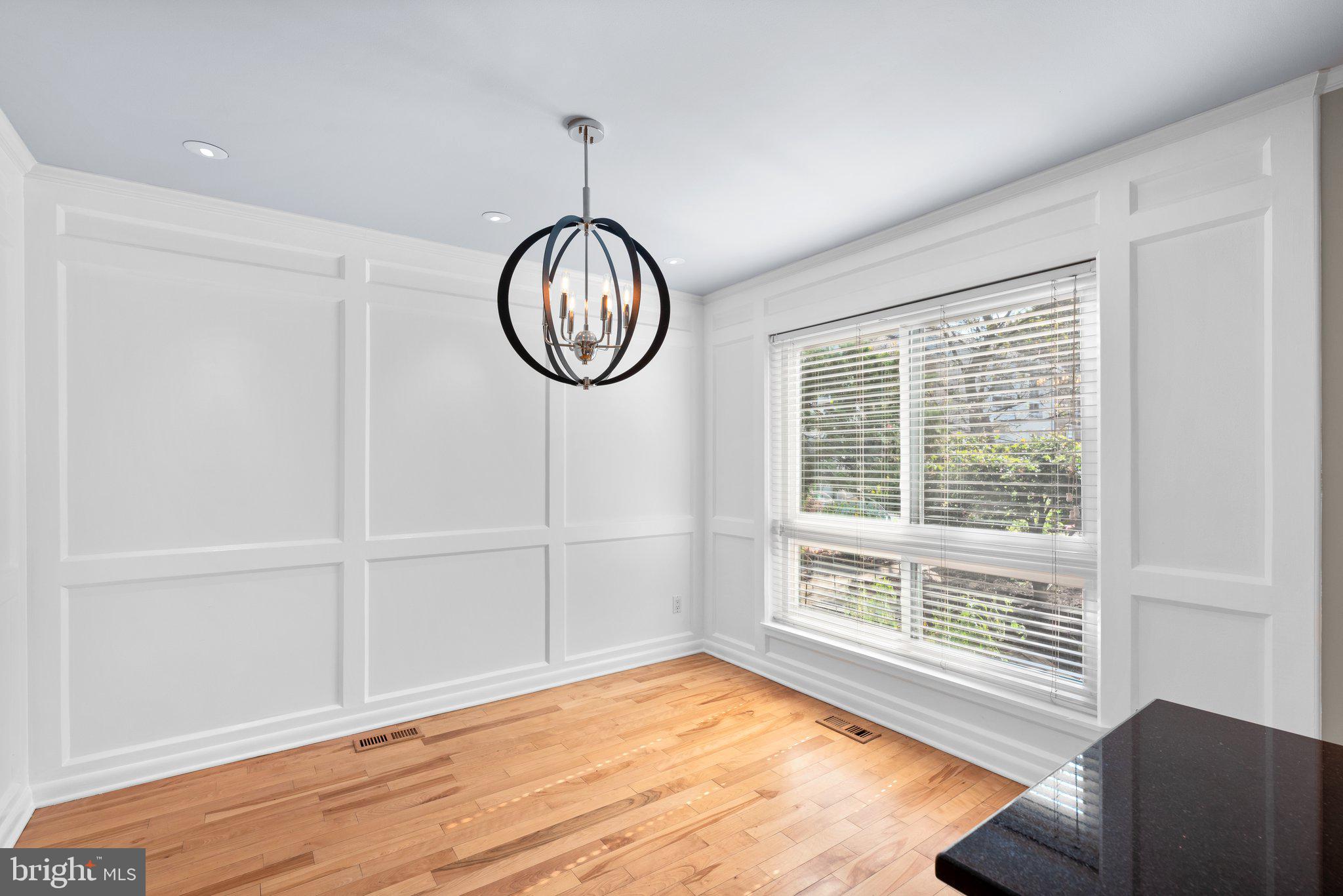 OWEN BROWN ESTATES - Residential