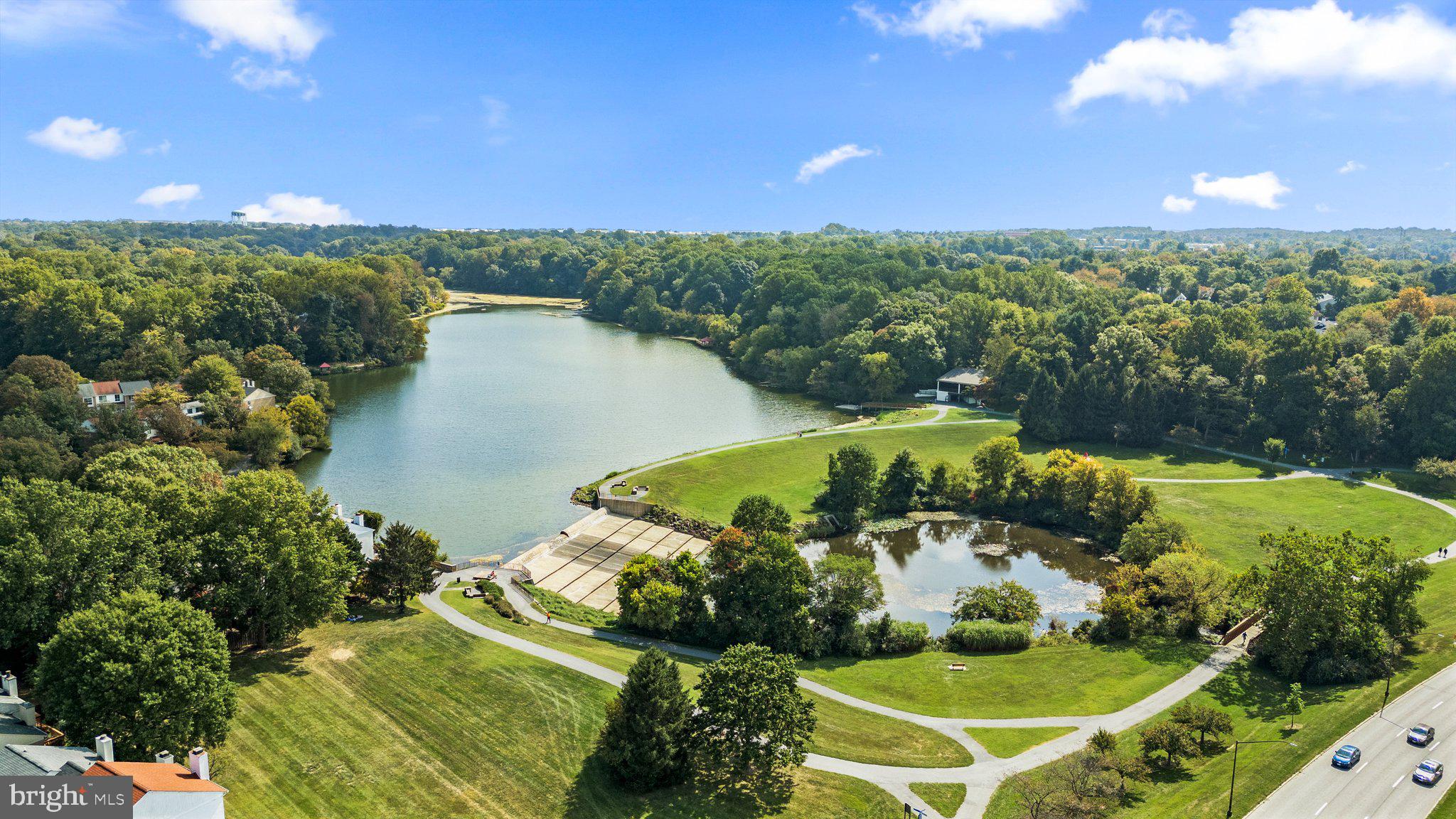 OWEN BROWN ESTATES - Residential