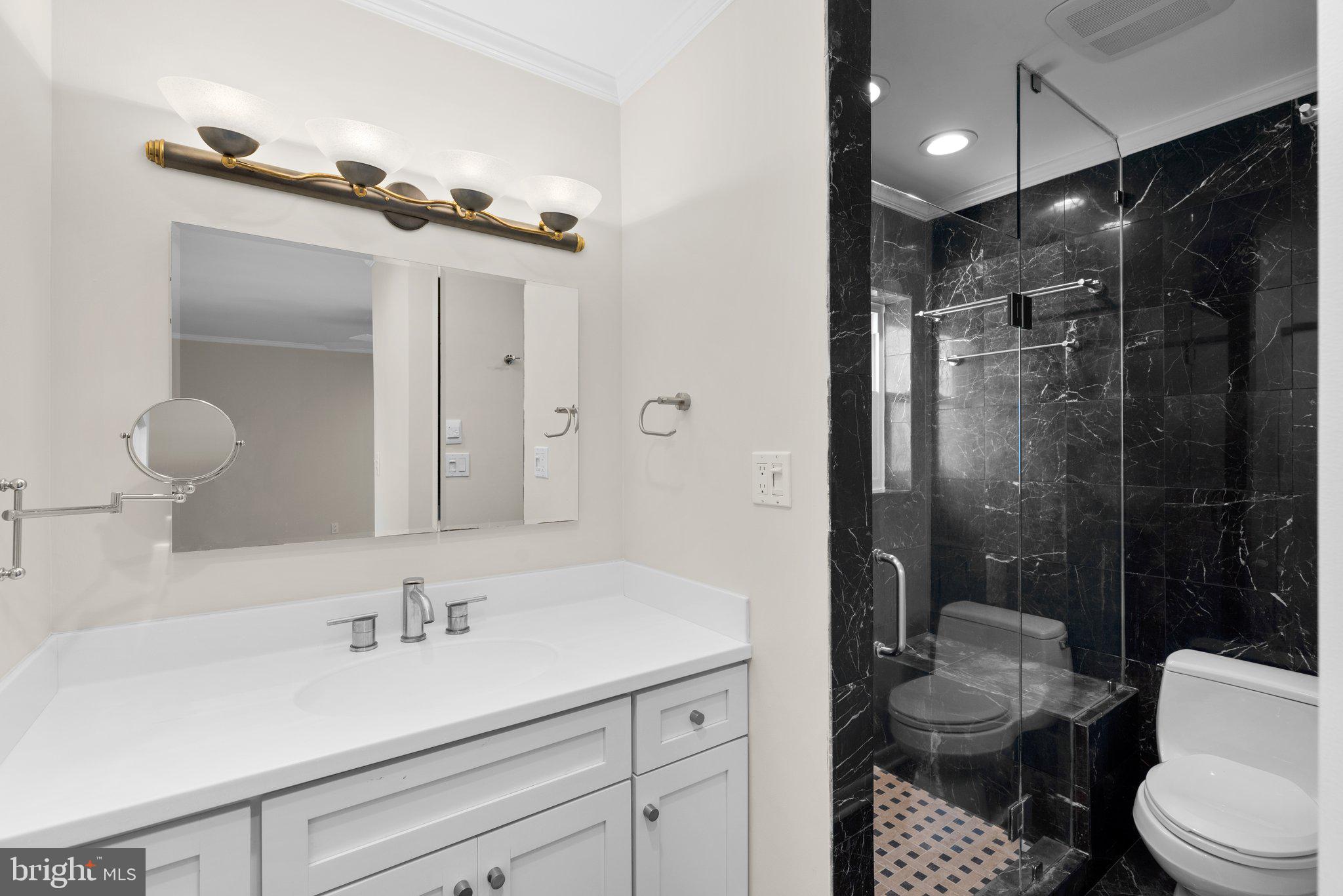 OWEN BROWN ESTATES - Residential