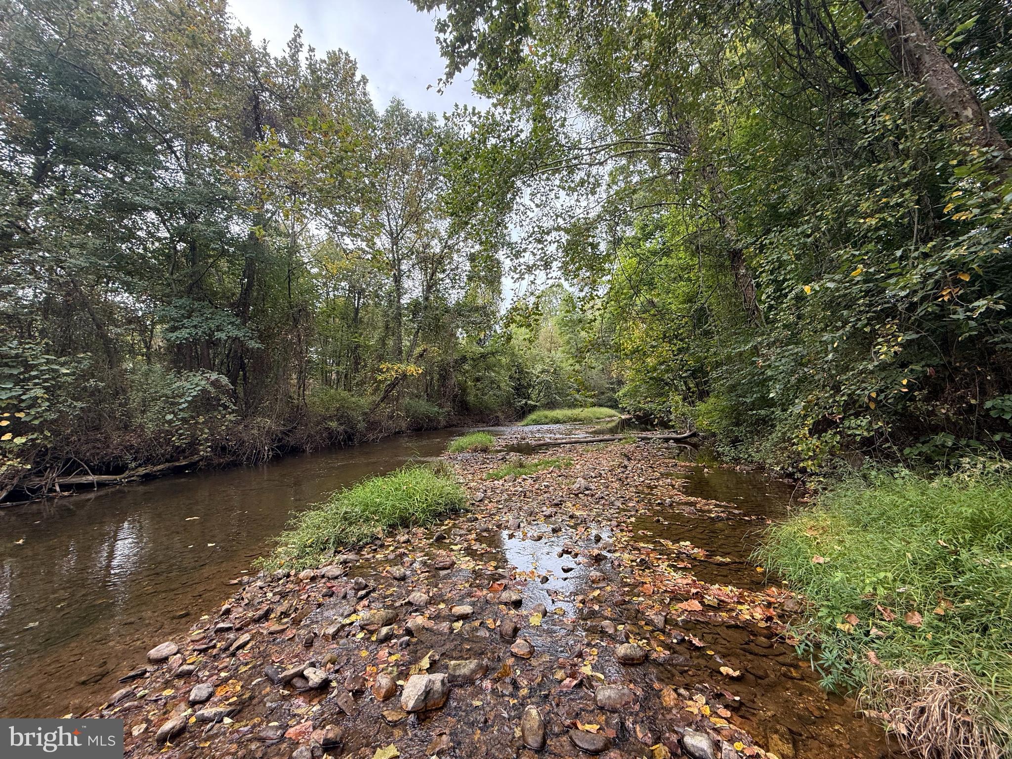 MOUNTAIN VIEW - Residential