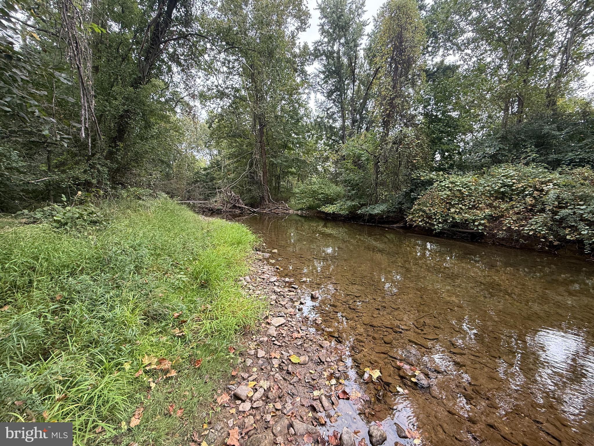 MOUNTAIN VIEW - Residential