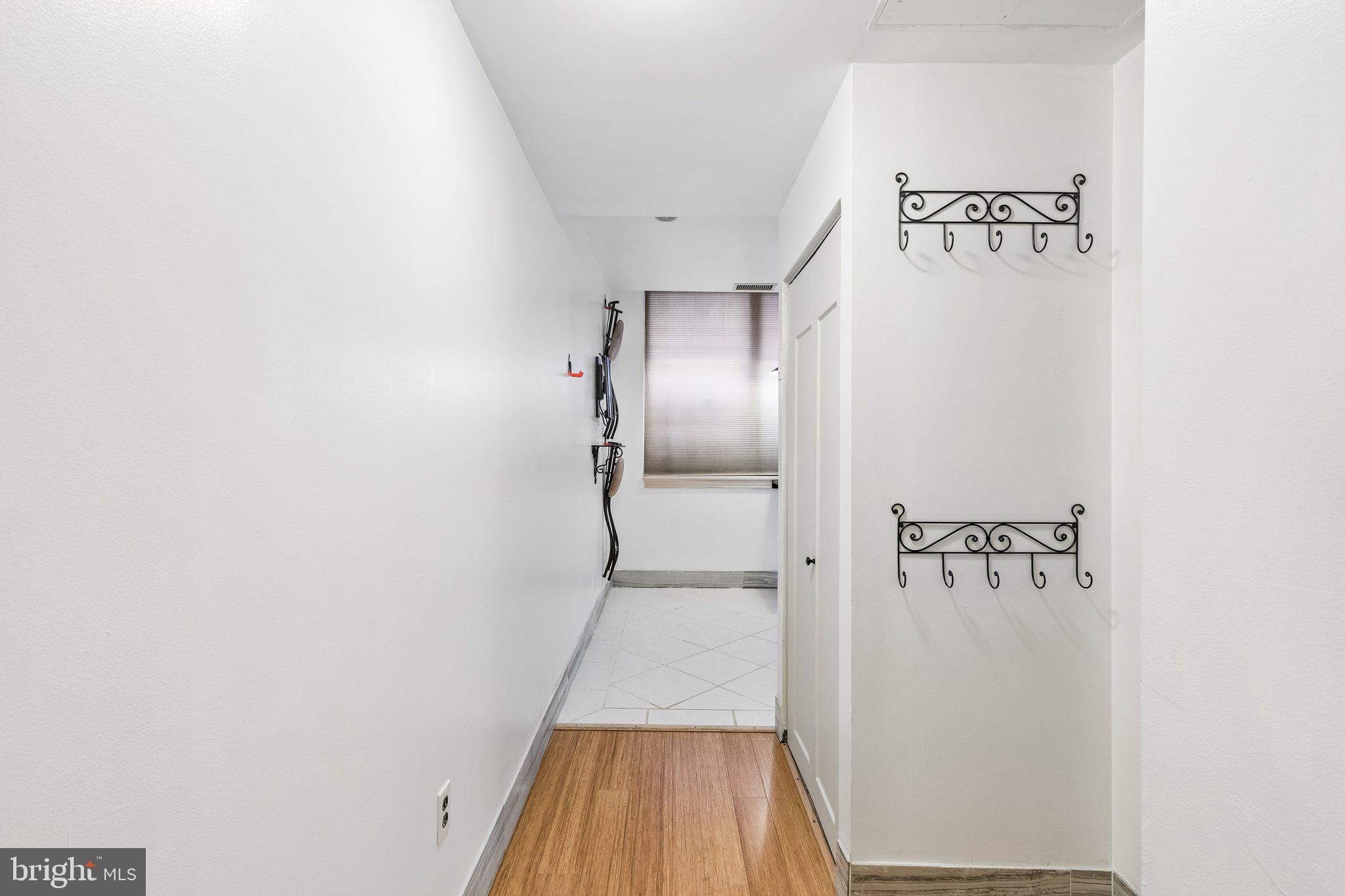 130-36 N BREAD STREET 226