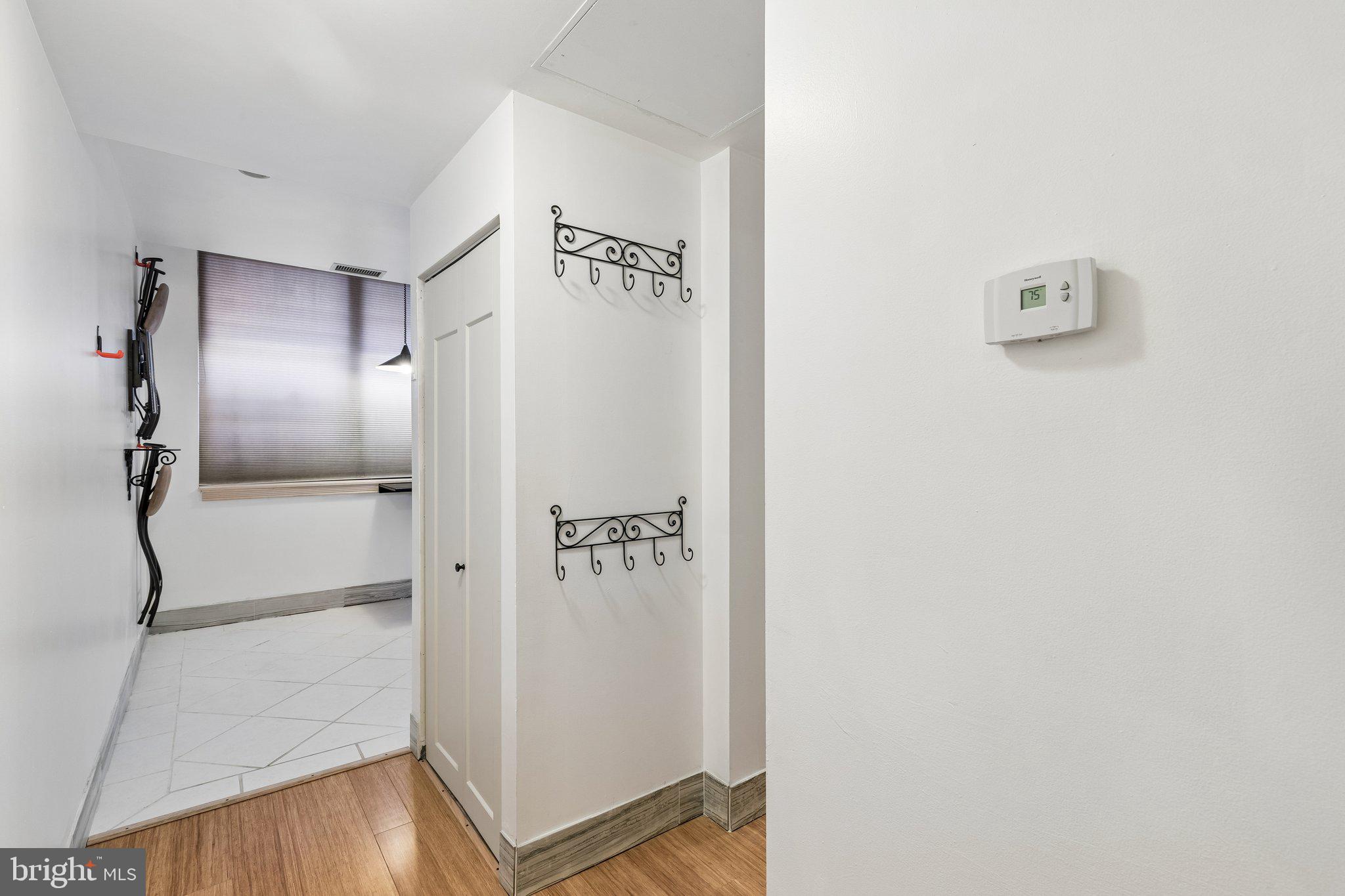 130-36 N BREAD STREET 226