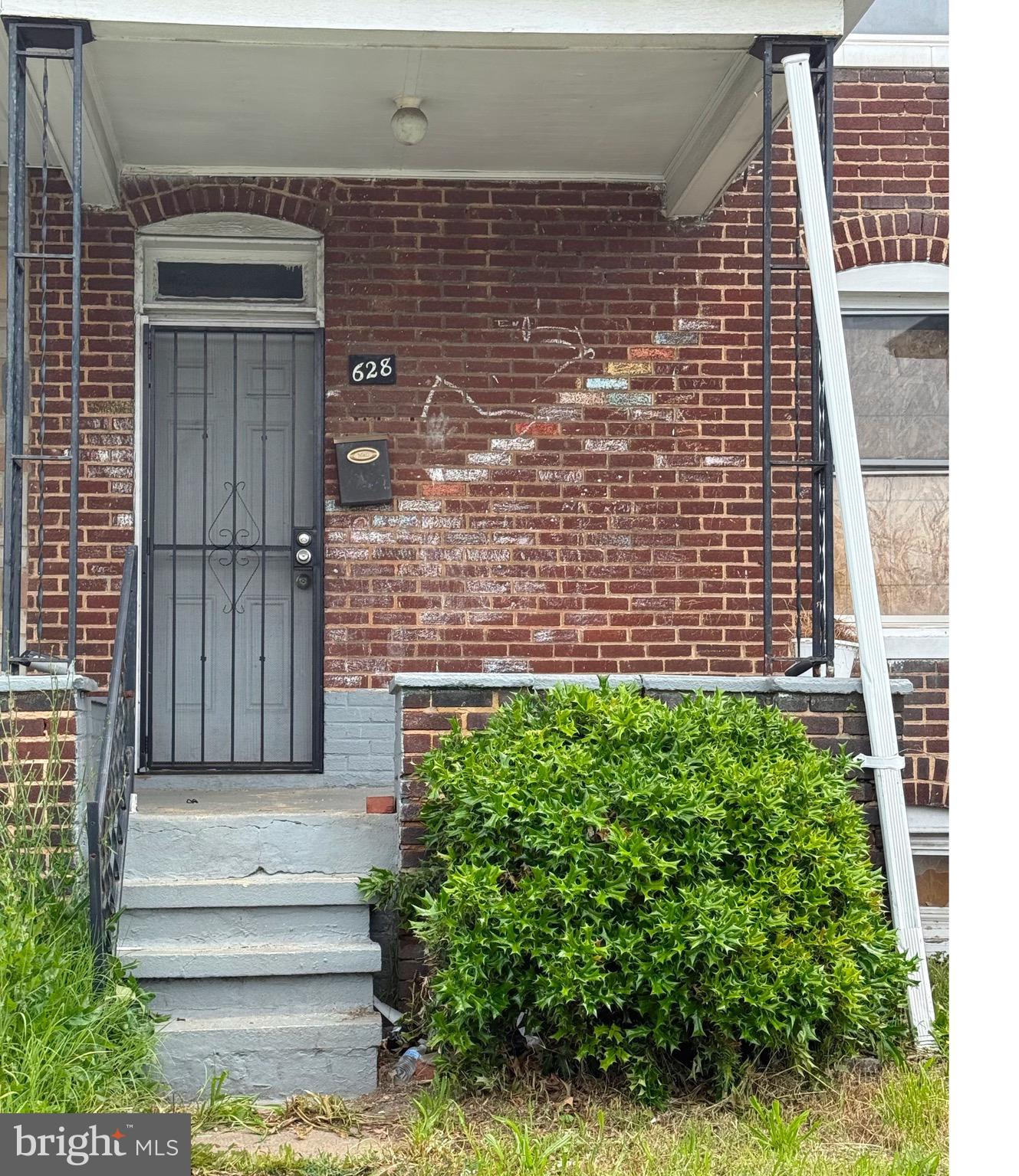 BROOKLYN - Residential