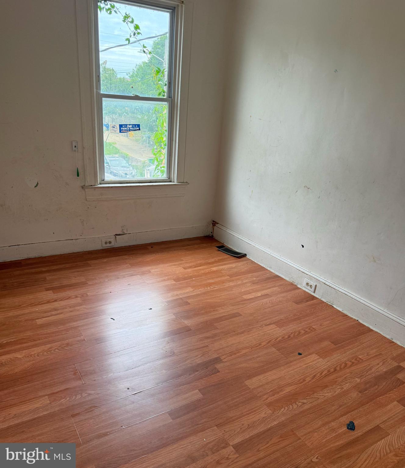 BROOKLYN - Residential