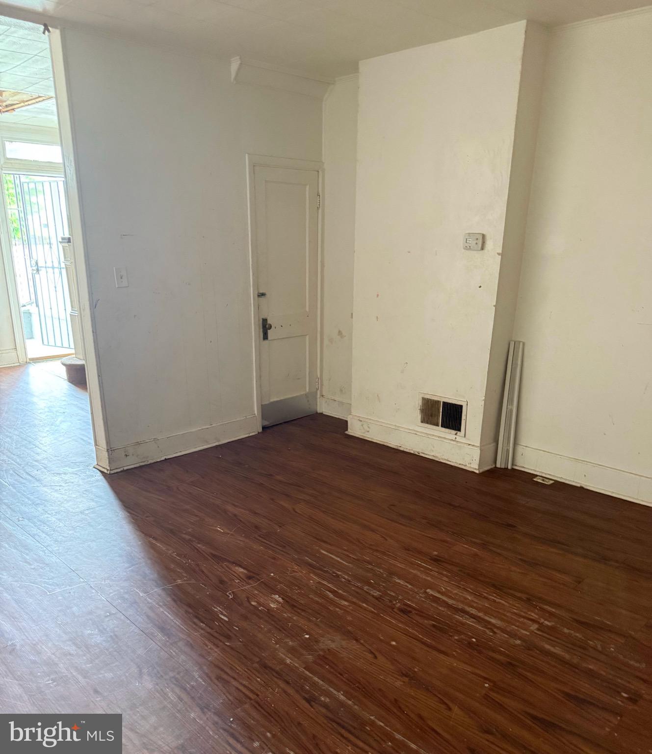 BROOKLYN - Residential
