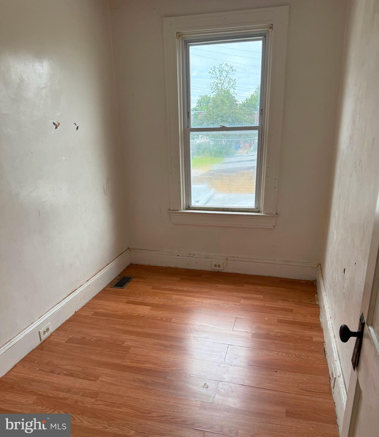 BROOKLYN - Residential
