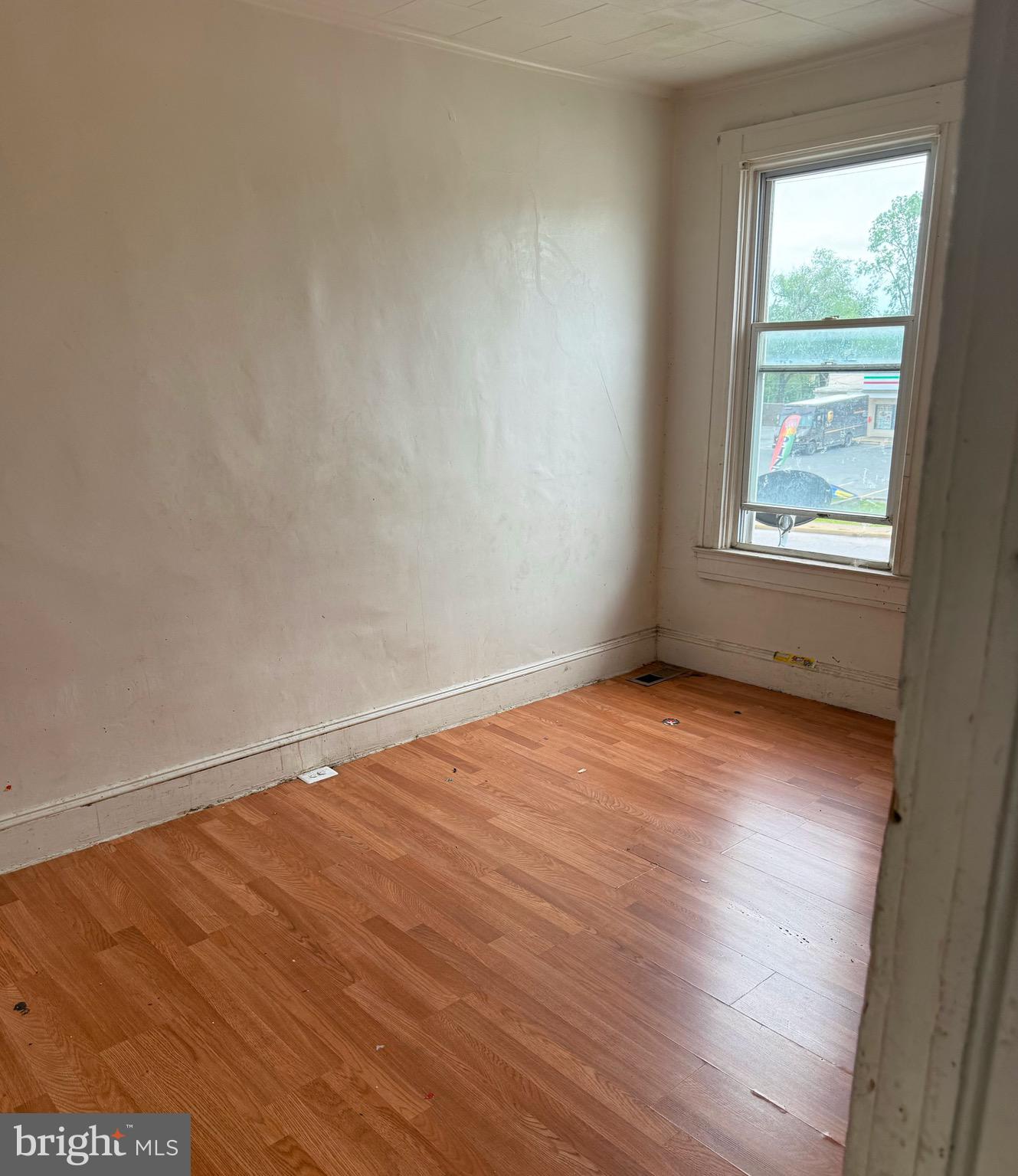 BROOKLYN - Residential