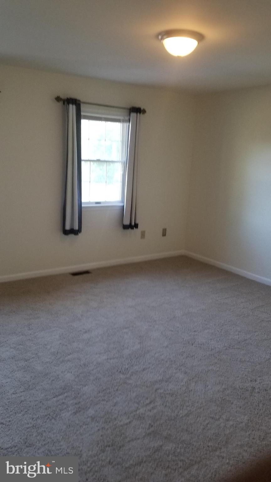 WANKOMA VILLAGE - Residential Lease