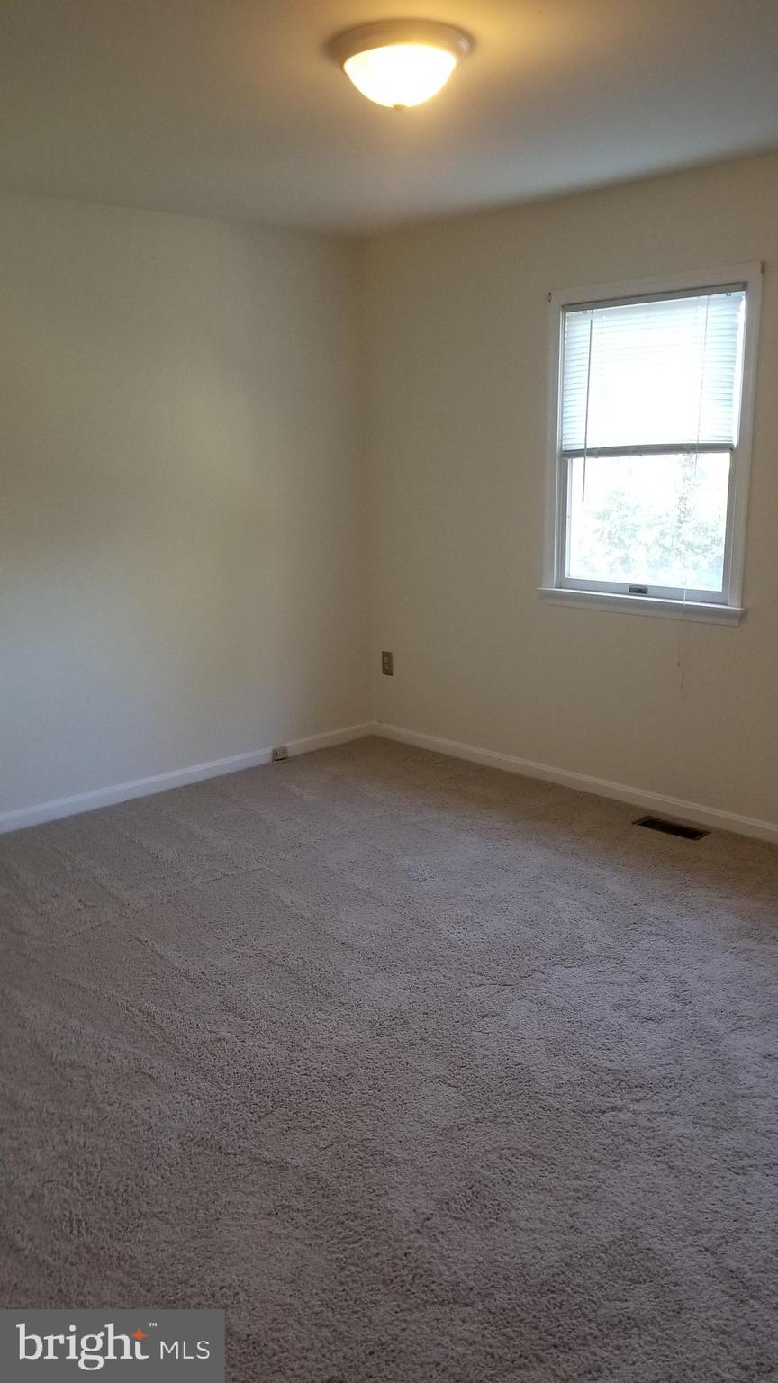 WANKOMA VILLAGE - Residential Lease