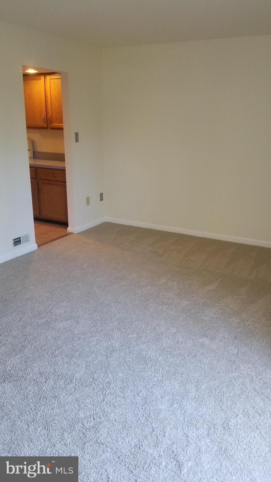 WANKOMA VILLAGE - Residential Lease