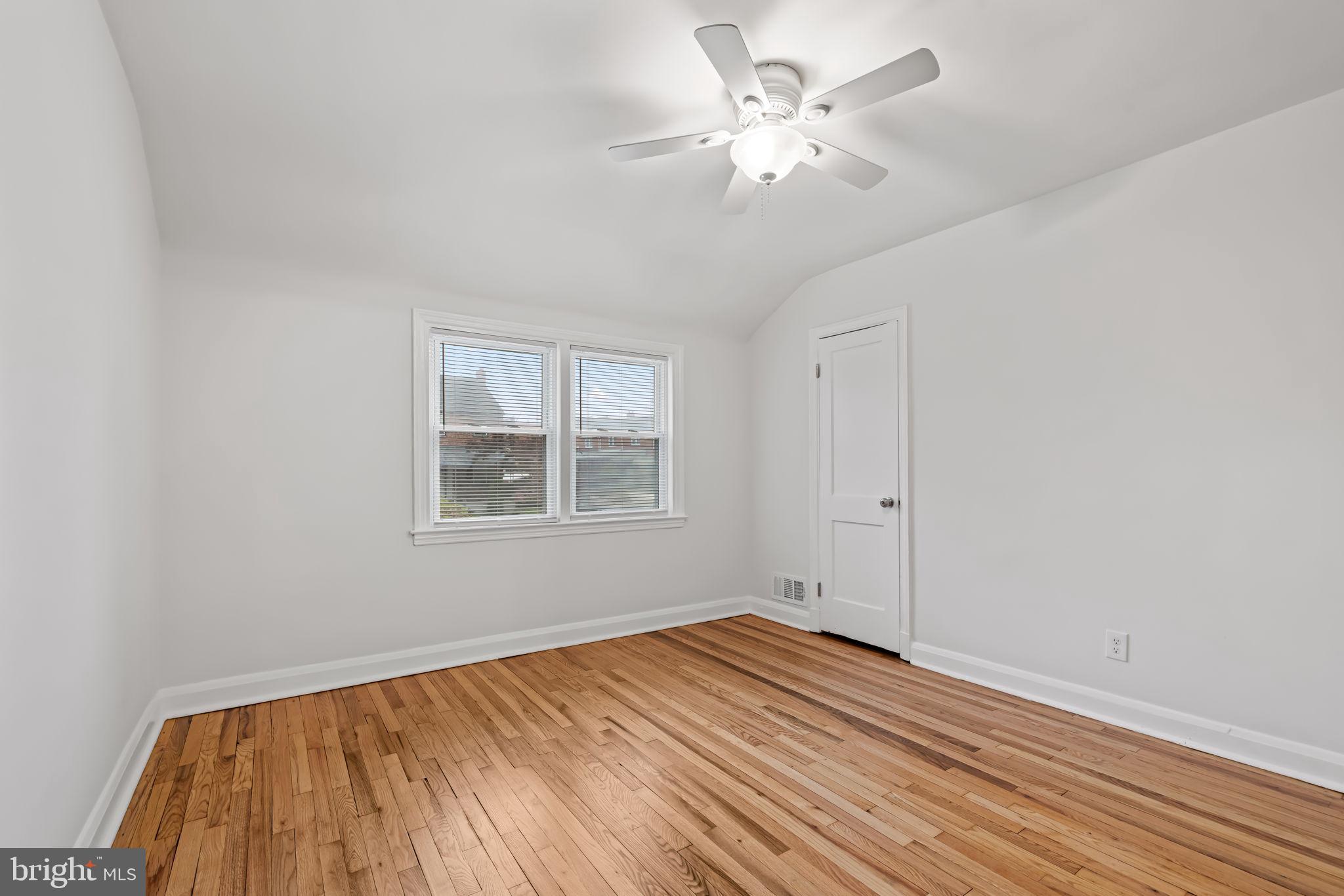 SAINT AGNES - Residential