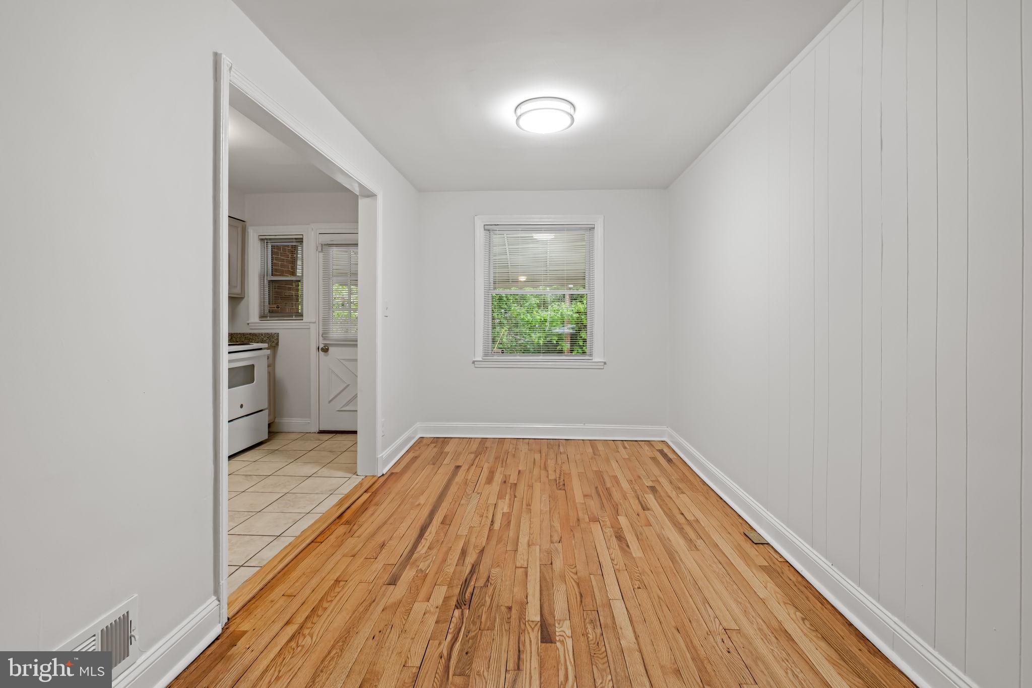 SAINT AGNES - Residential