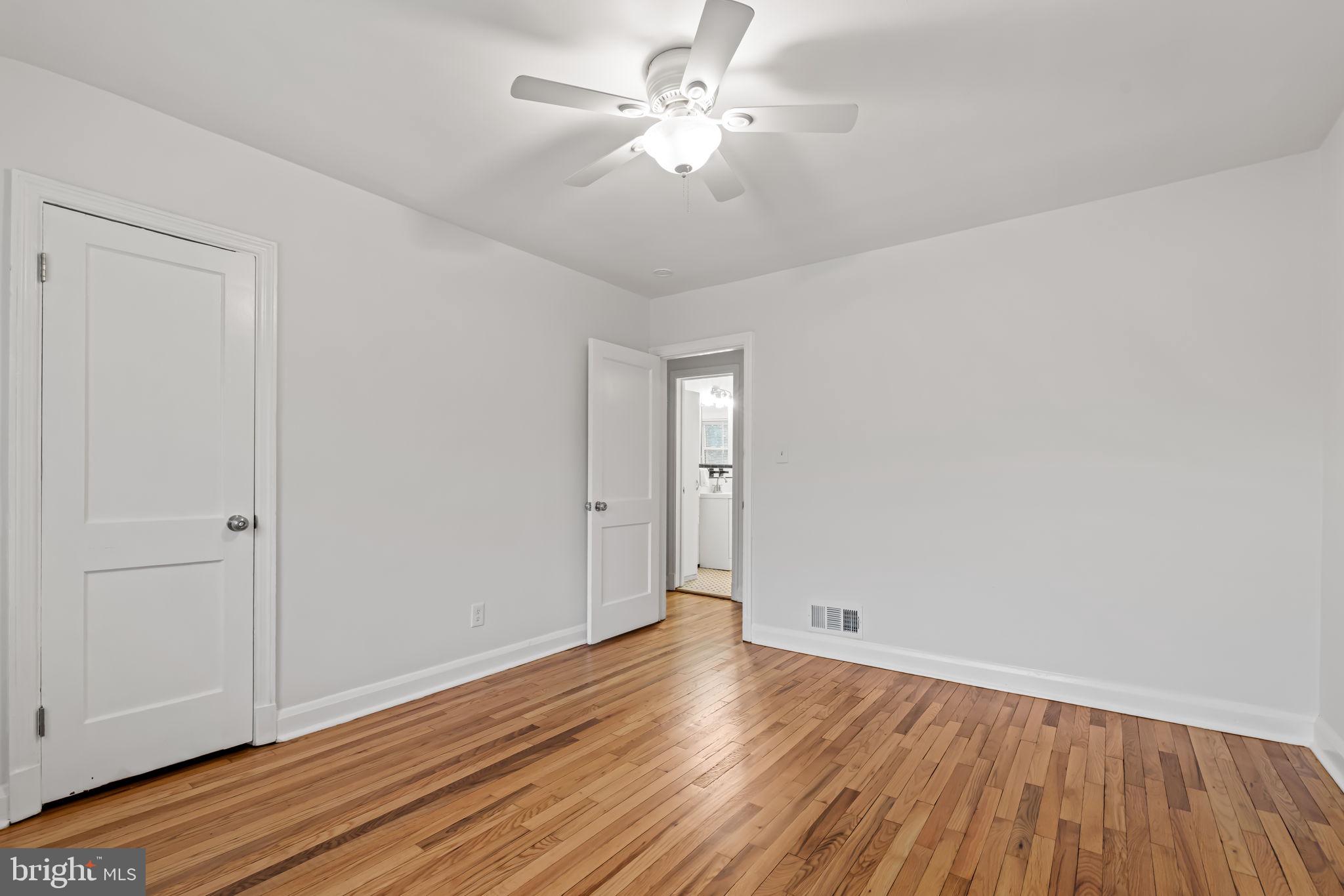 SAINT AGNES - Residential