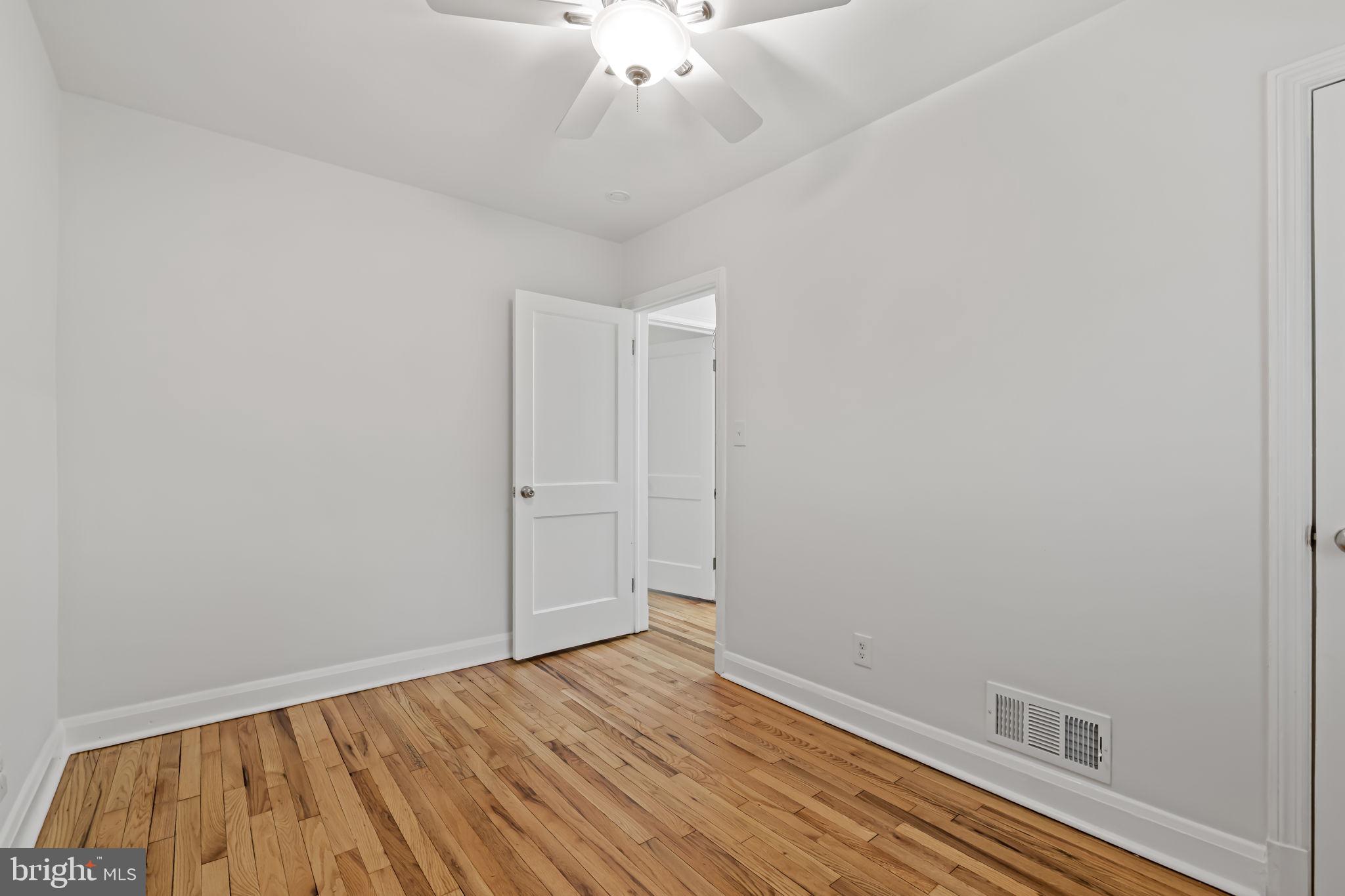 SAINT AGNES - Residential