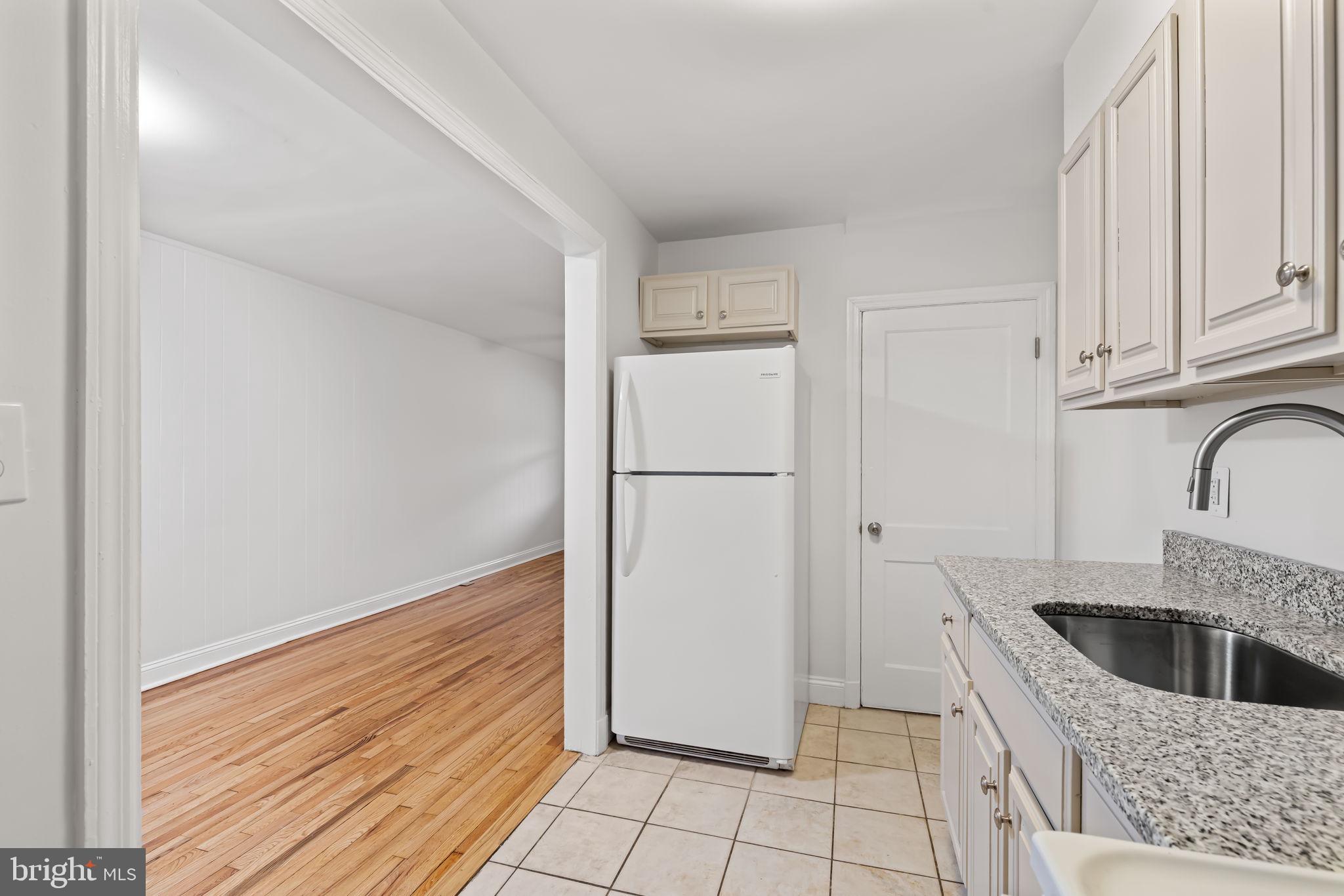 SAINT AGNES - Residential