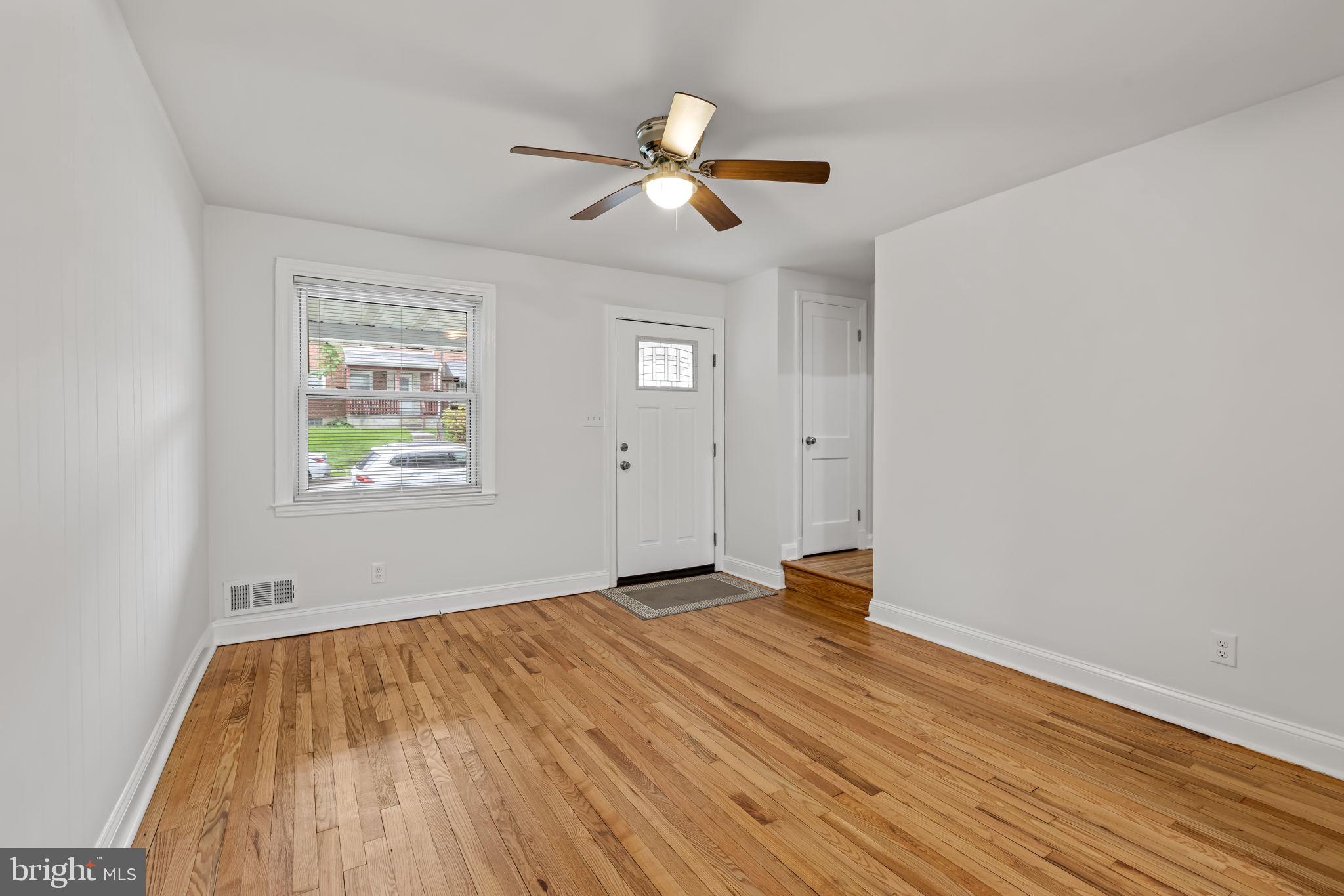 SAINT AGNES - Residential