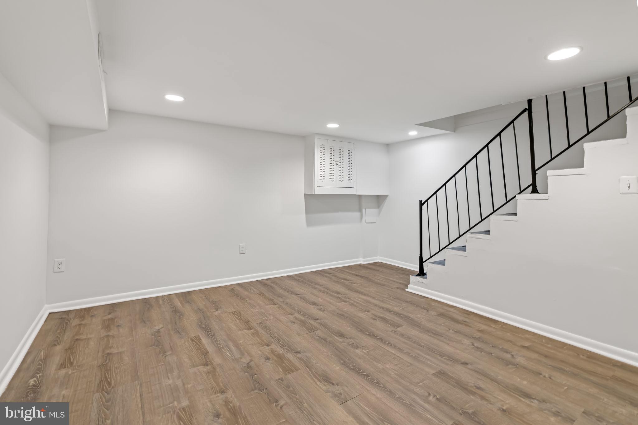 SAINT AGNES - Residential