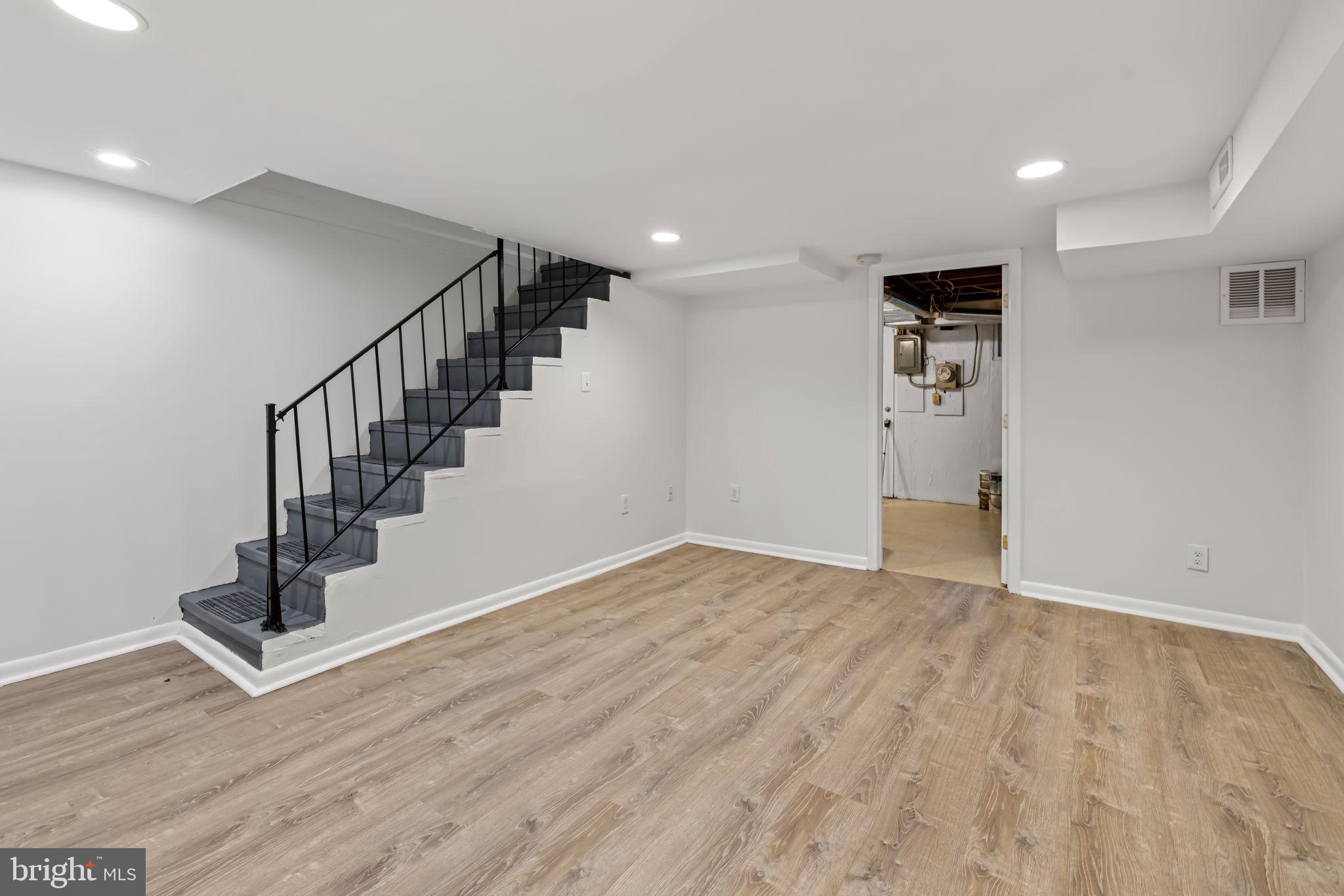 SAINT AGNES - Residential
