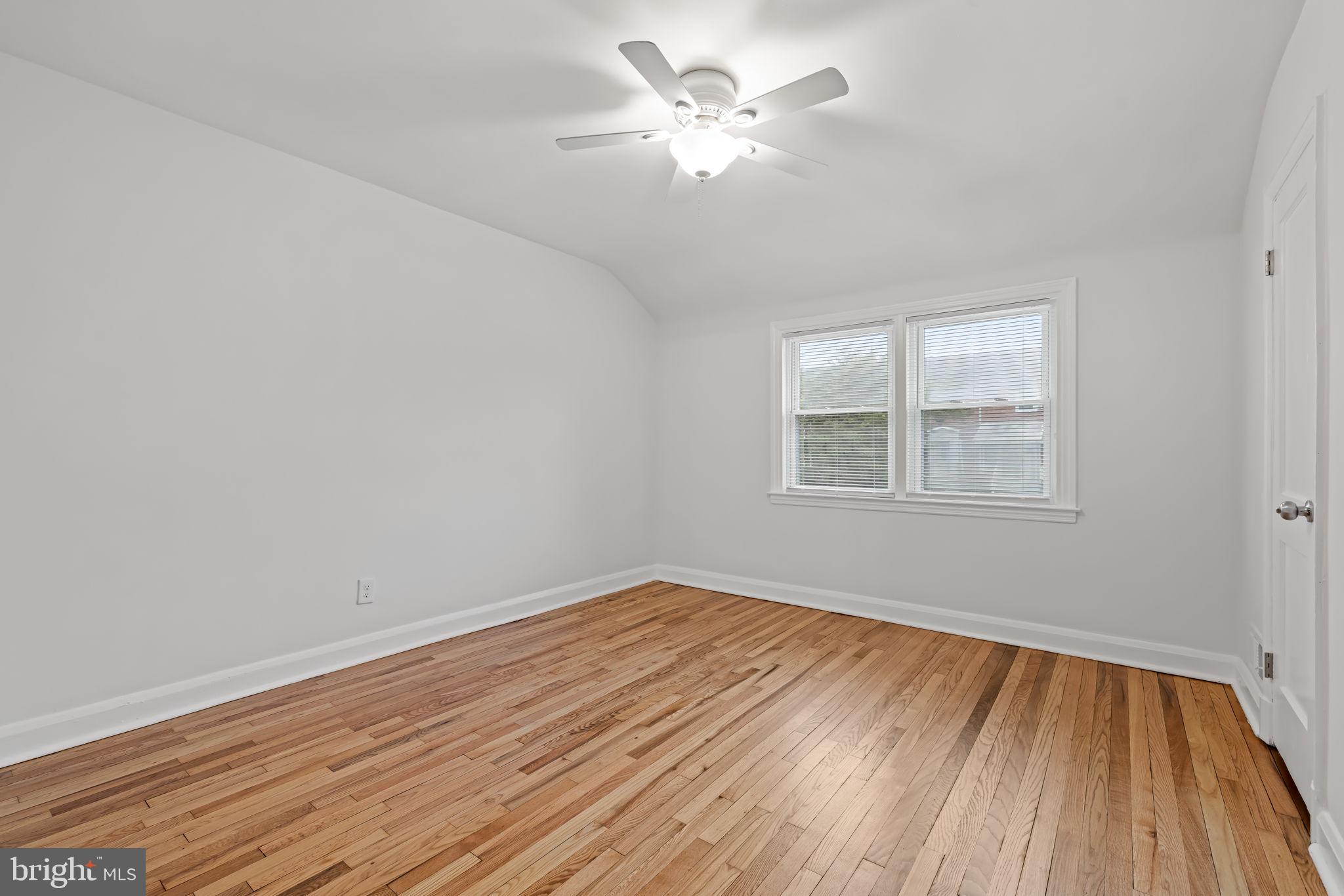 SAINT AGNES - Residential