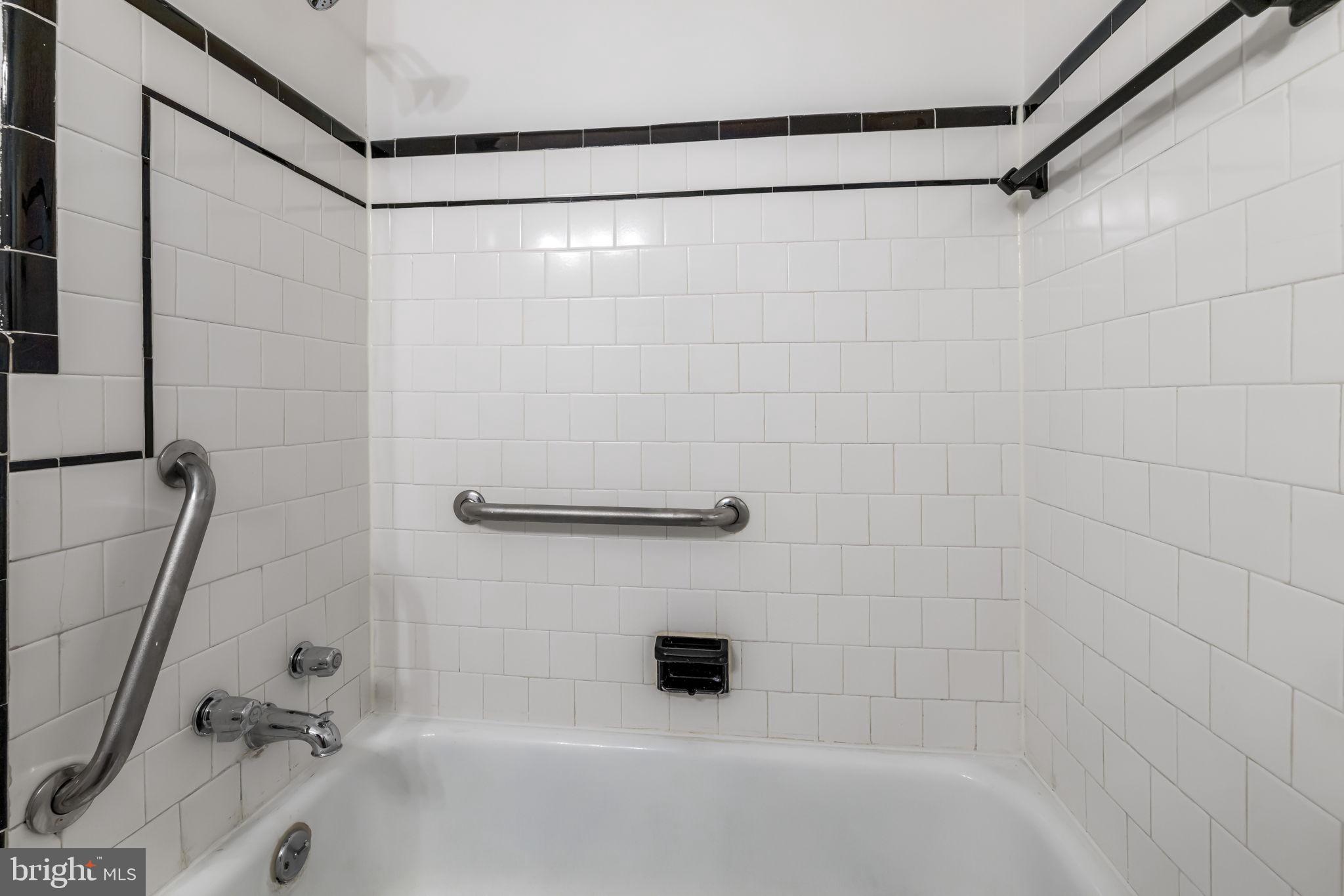 SAINT AGNES - Residential