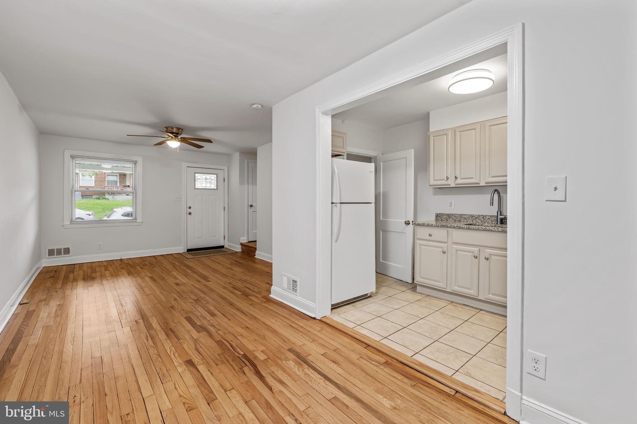 SAINT AGNES - Residential