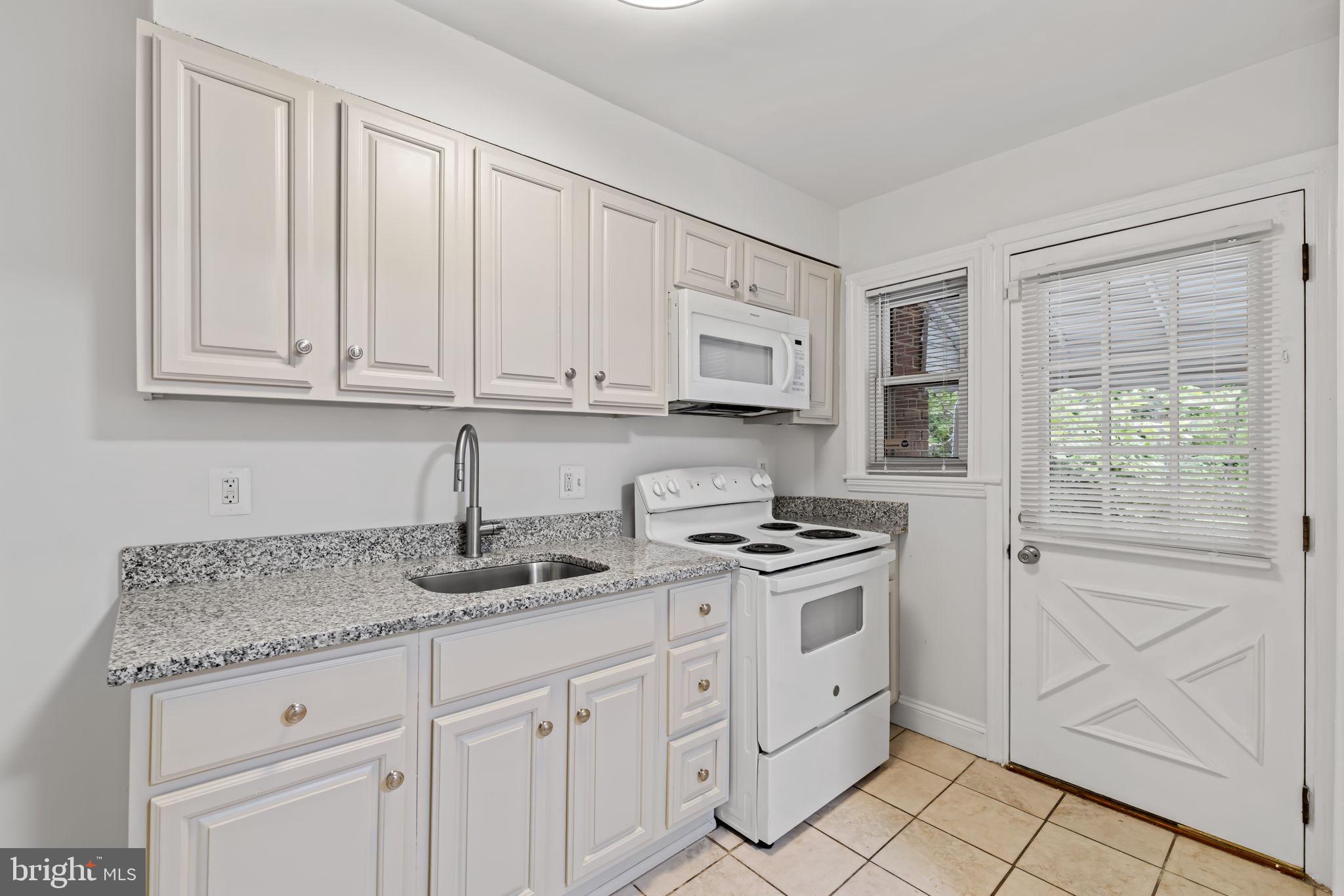 SAINT AGNES - Residential