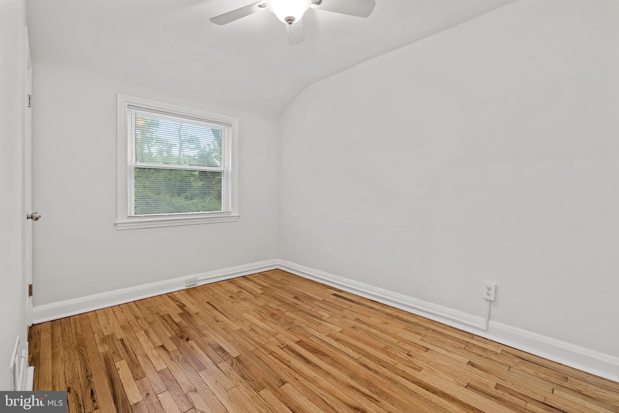 SAINT AGNES - Residential
