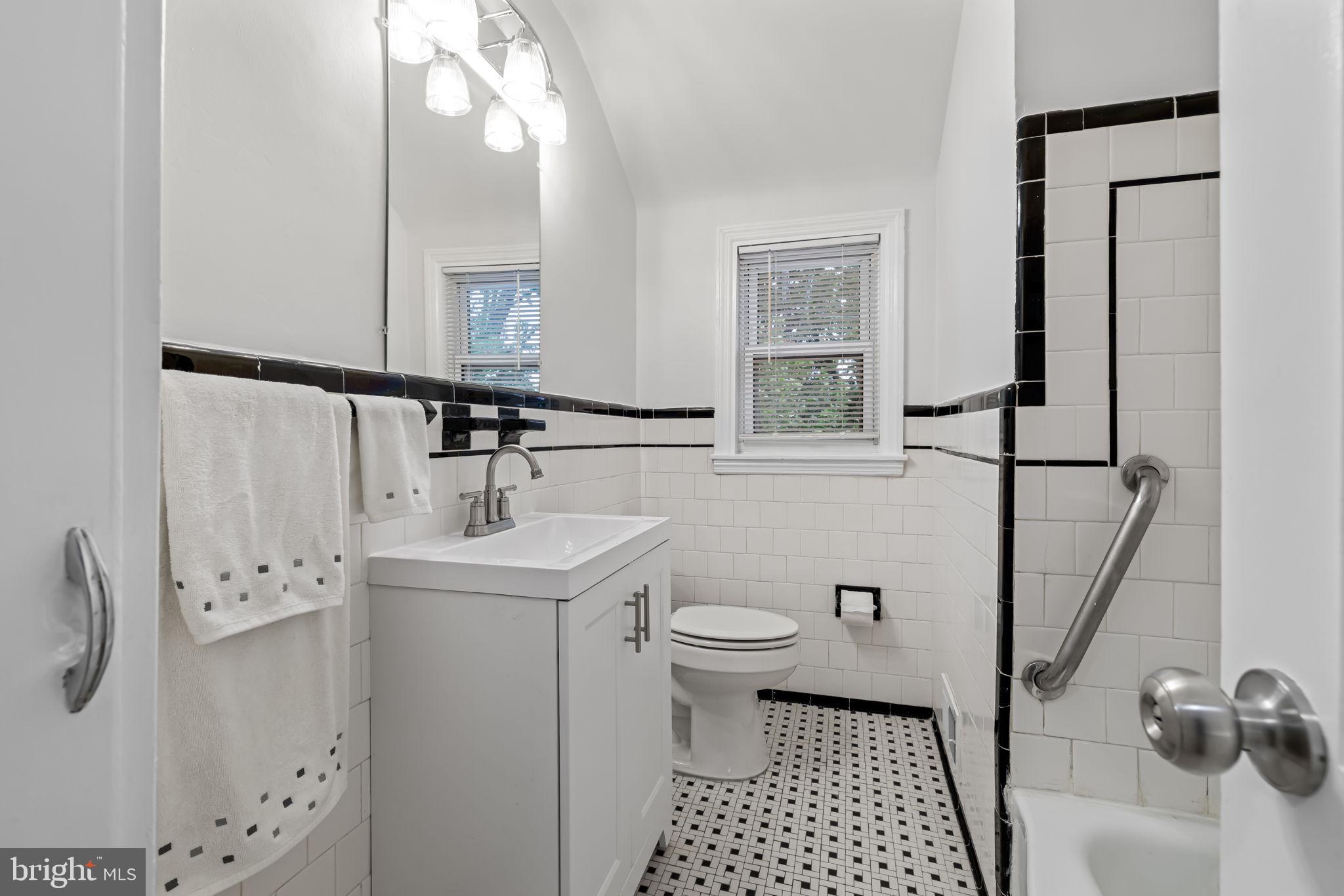 SAINT AGNES - Residential